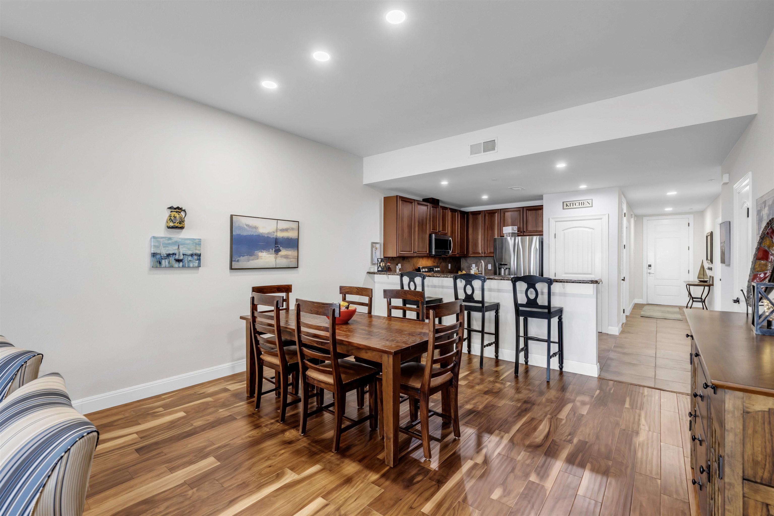 101 West Bank