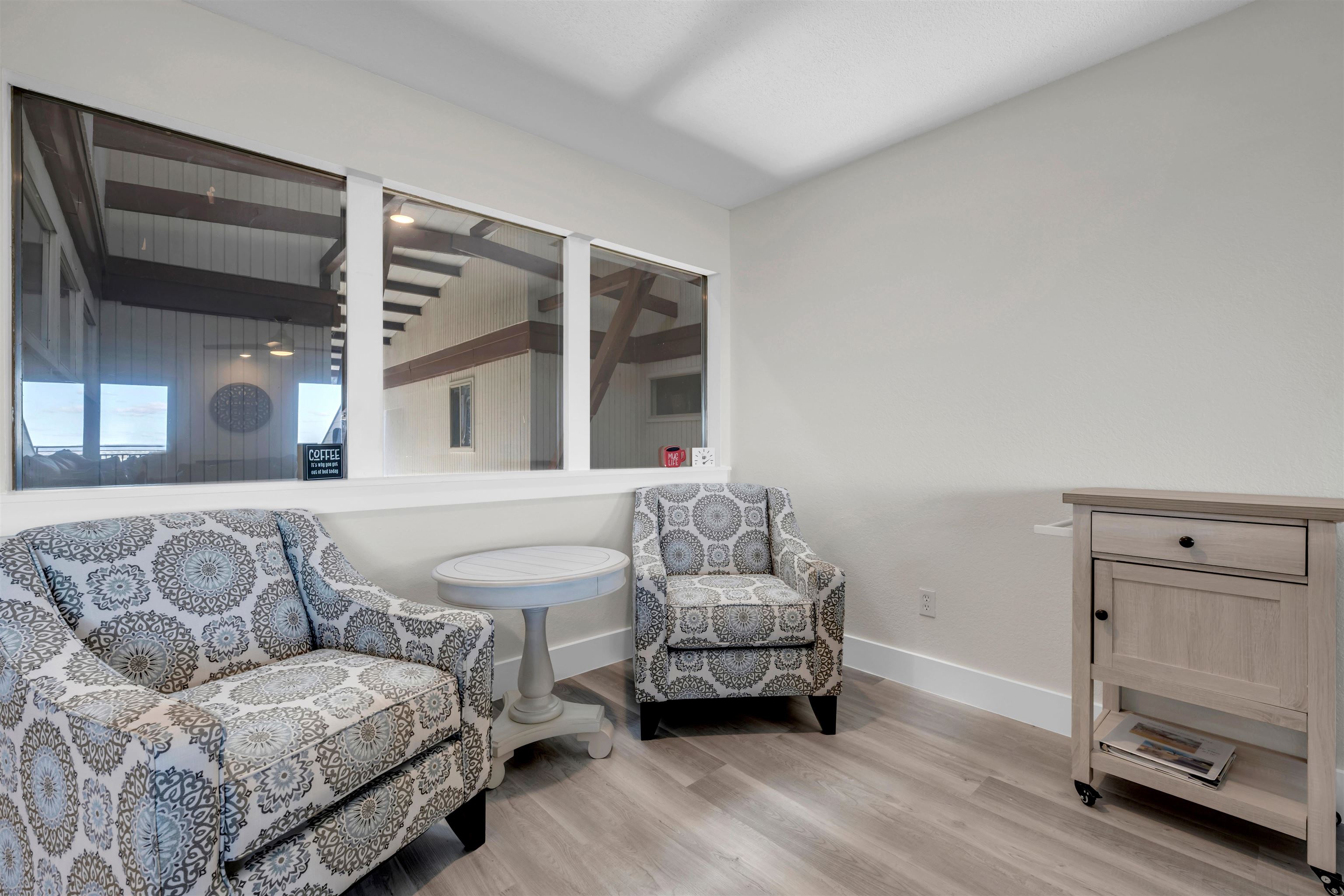 400 #110A Hi There