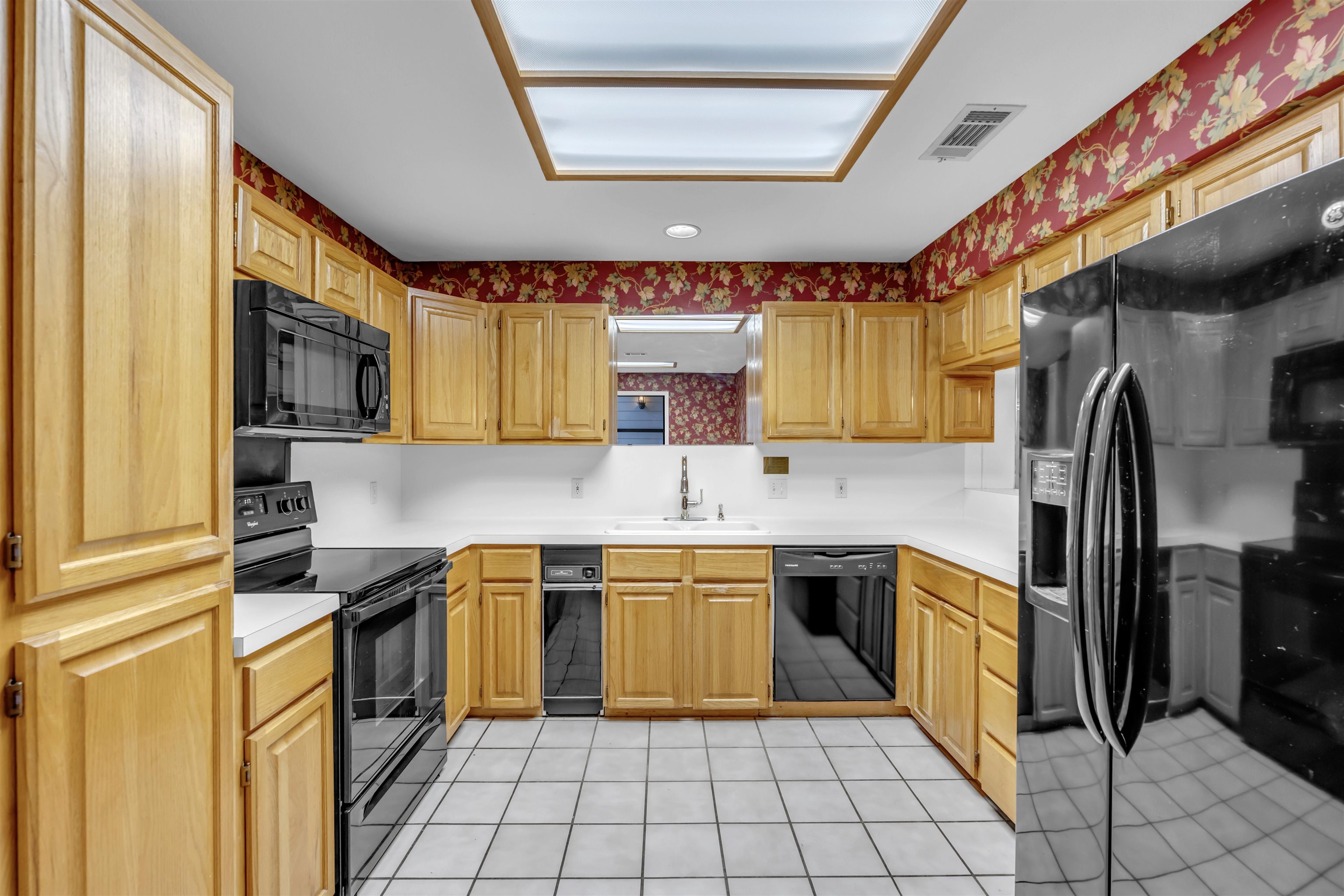 11 Fairway Lane