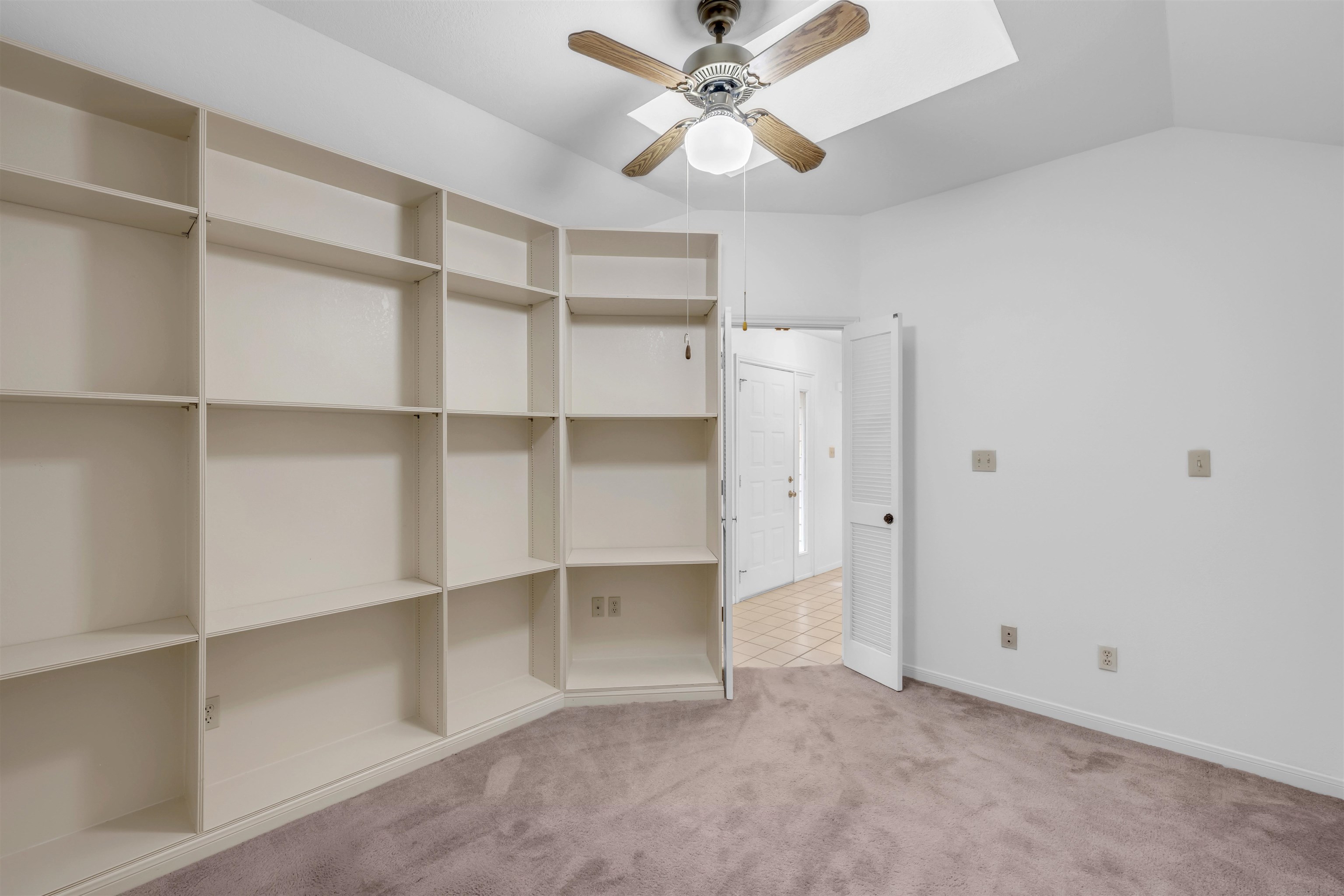 11 Fairway Lane