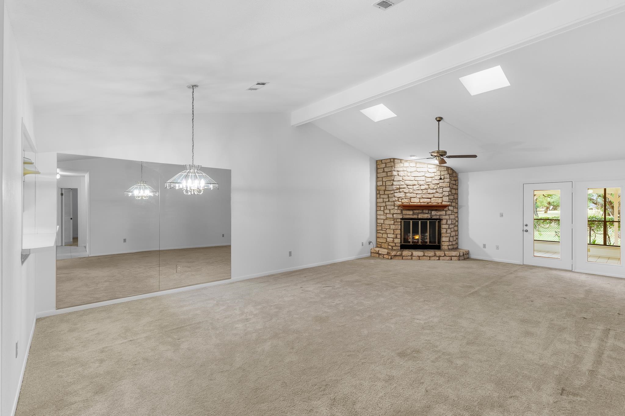 11 Fairway Lane