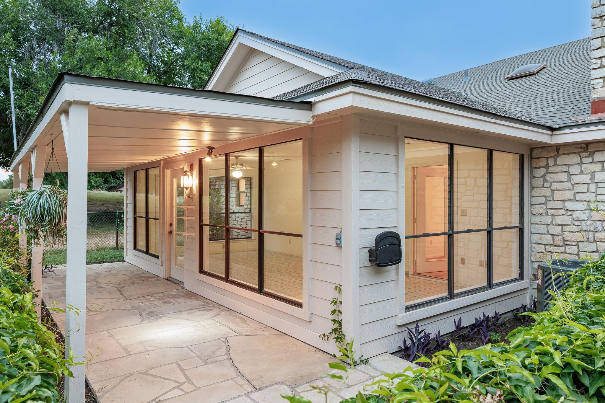11 Fairway Lane