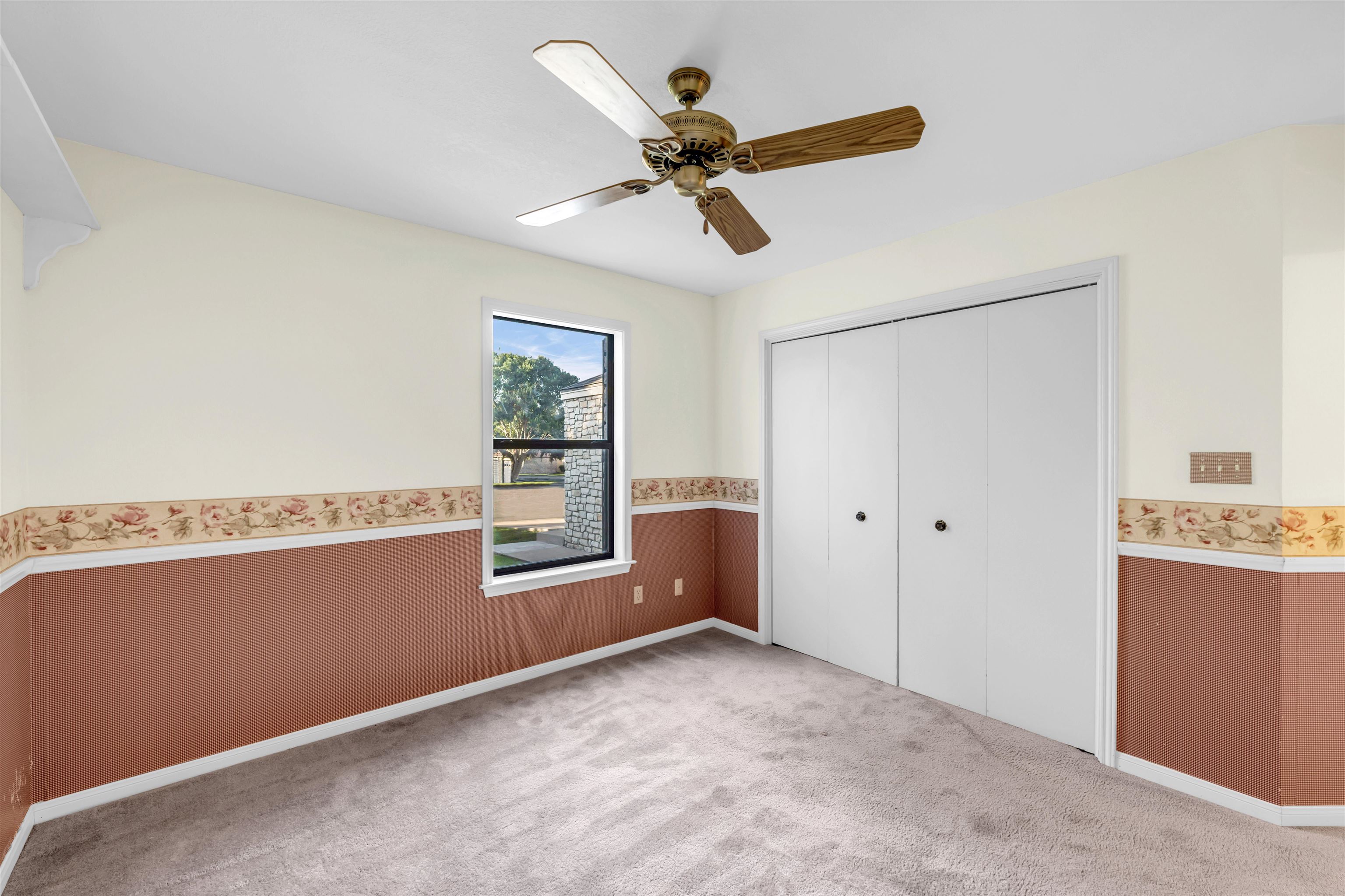 11 Fairway Lane