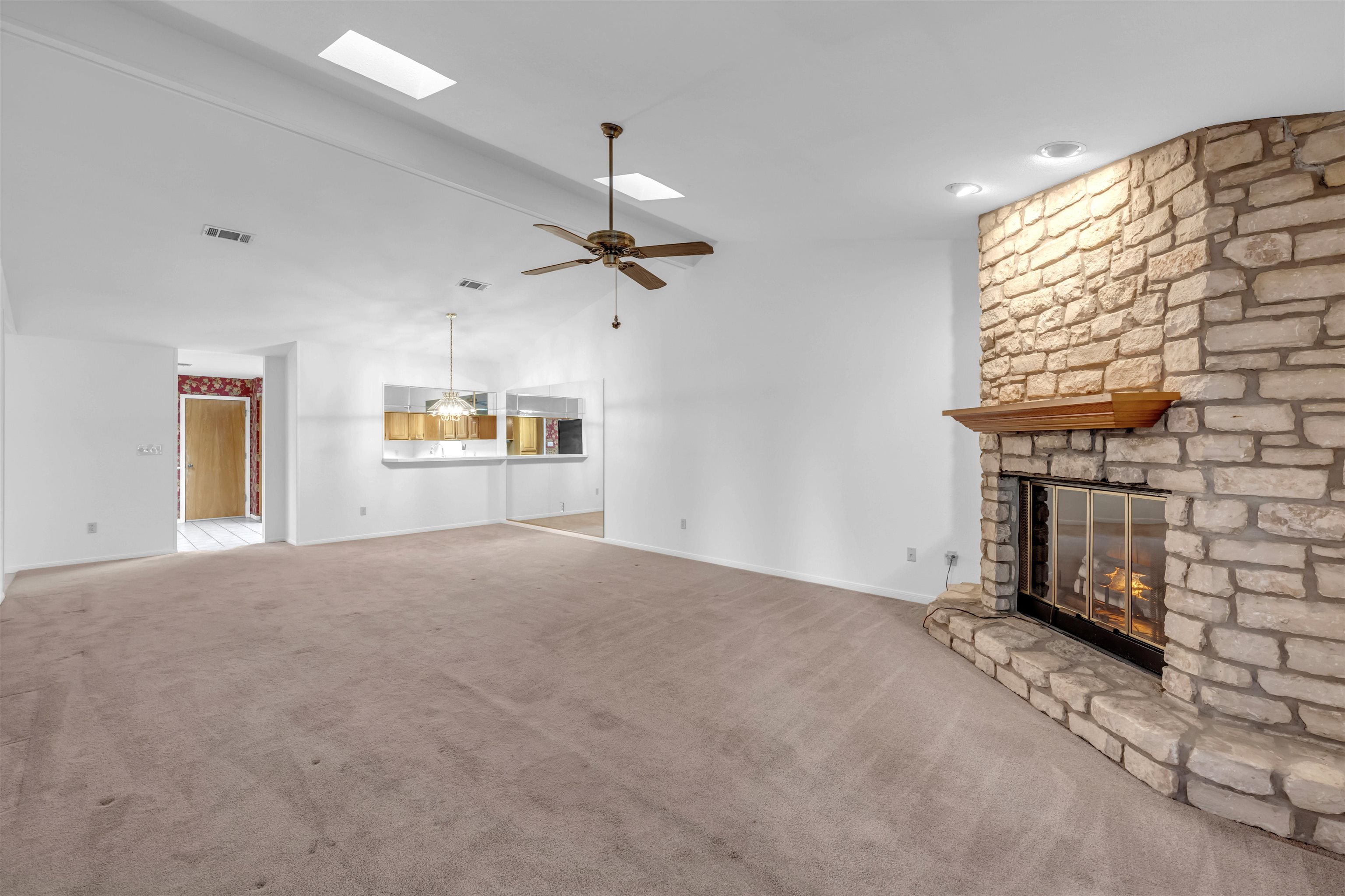 11 Fairway Lane