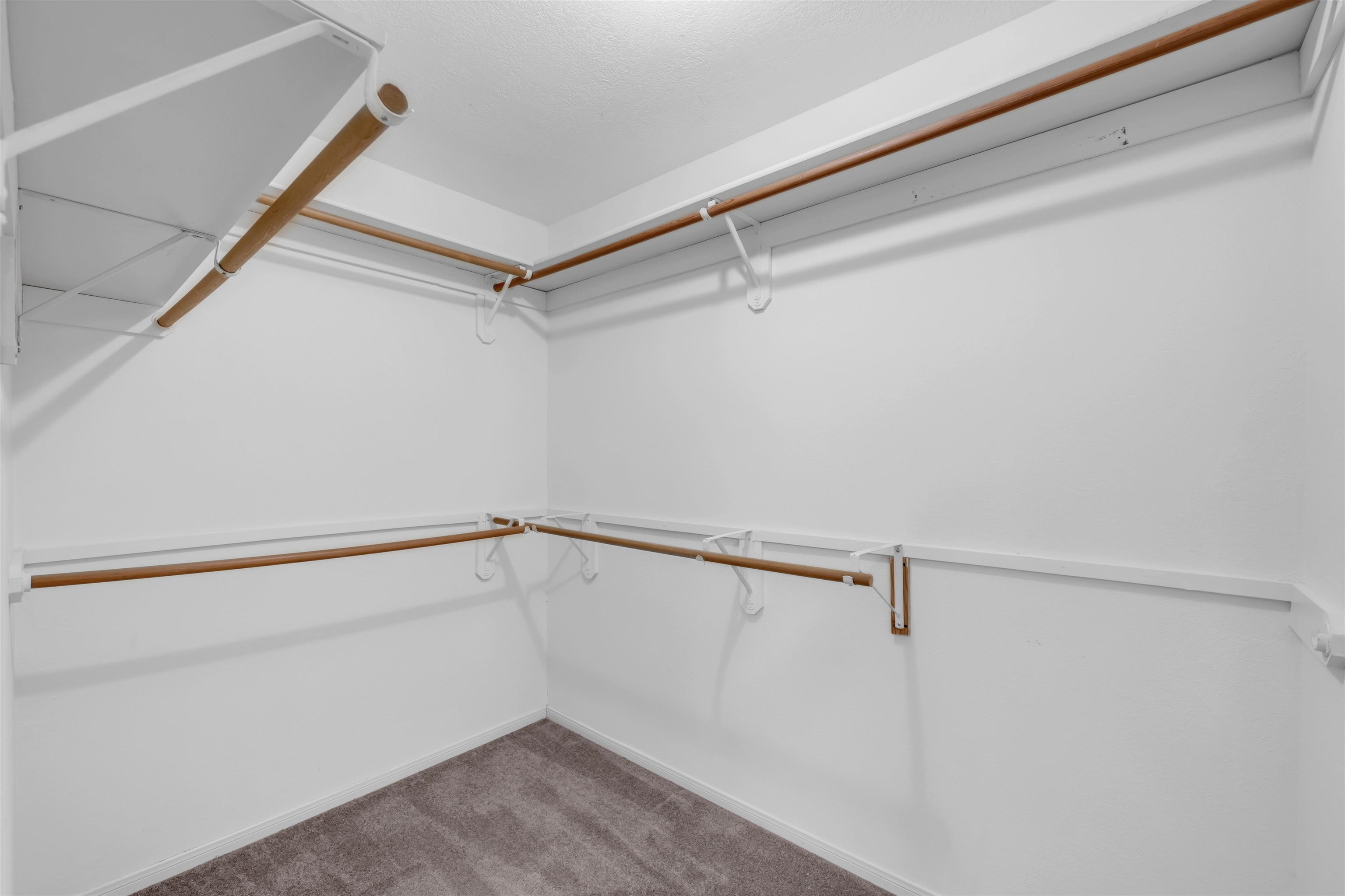 11 Fairway Lane