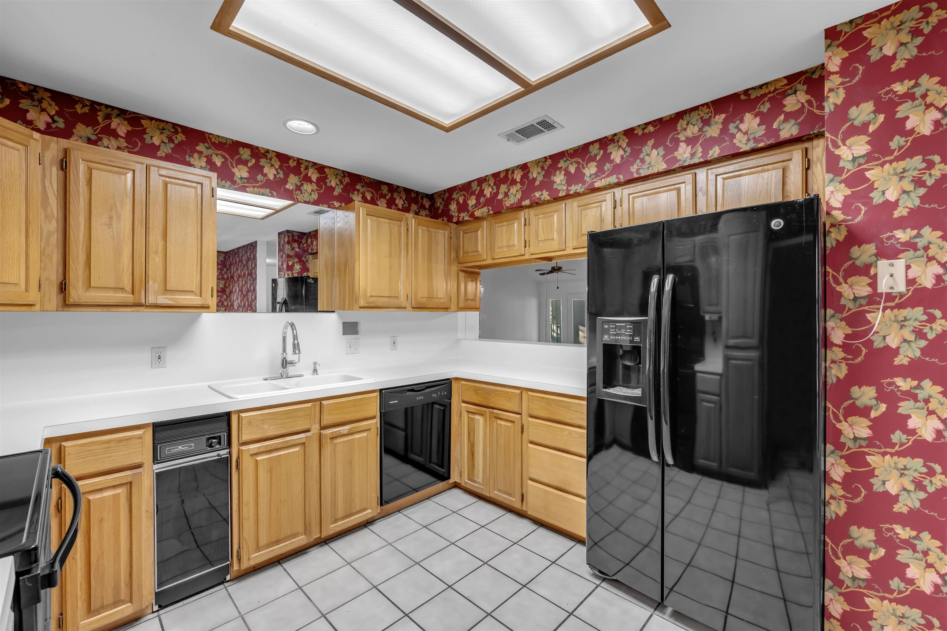 11 Fairway Lane
