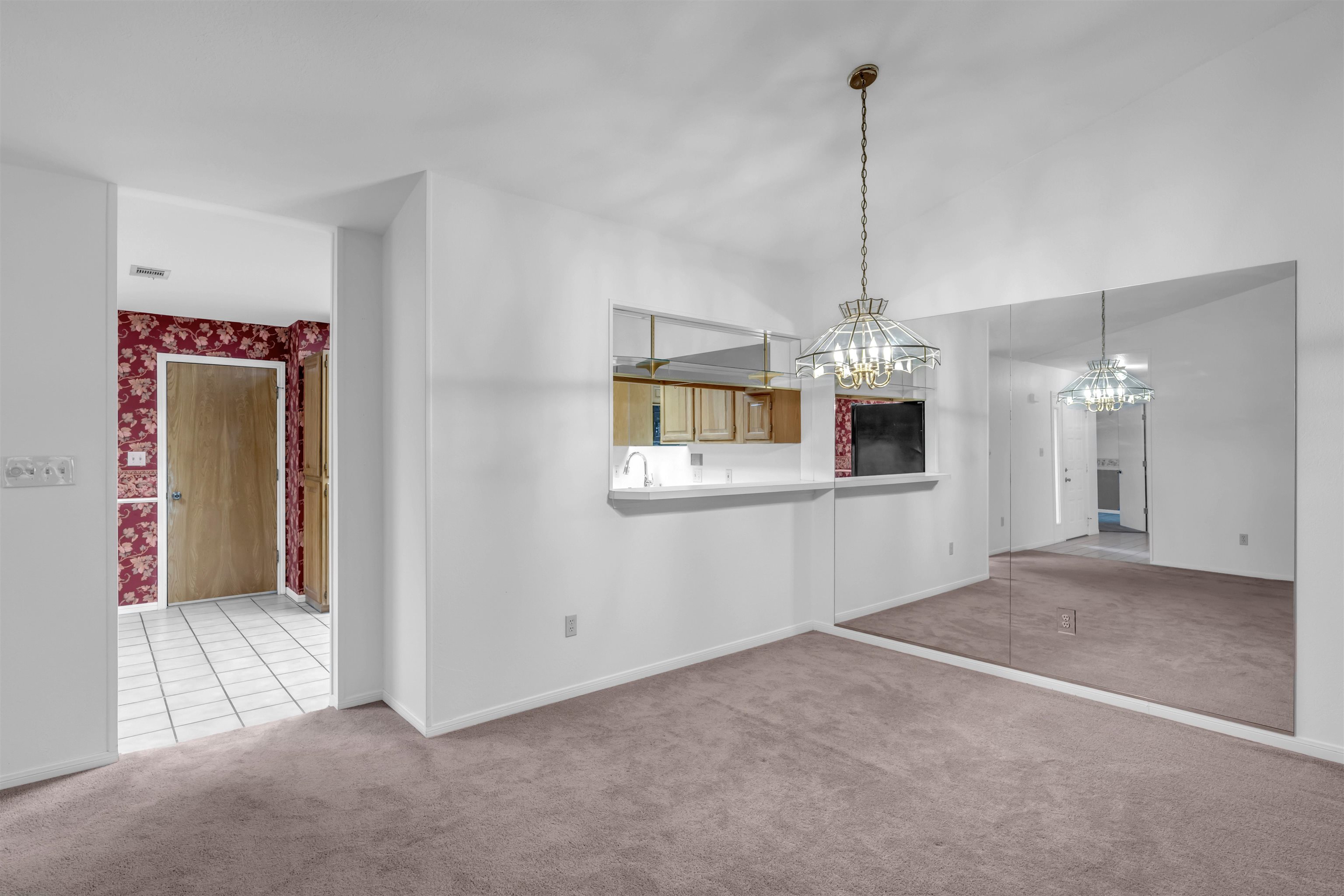 11 Fairway Lane