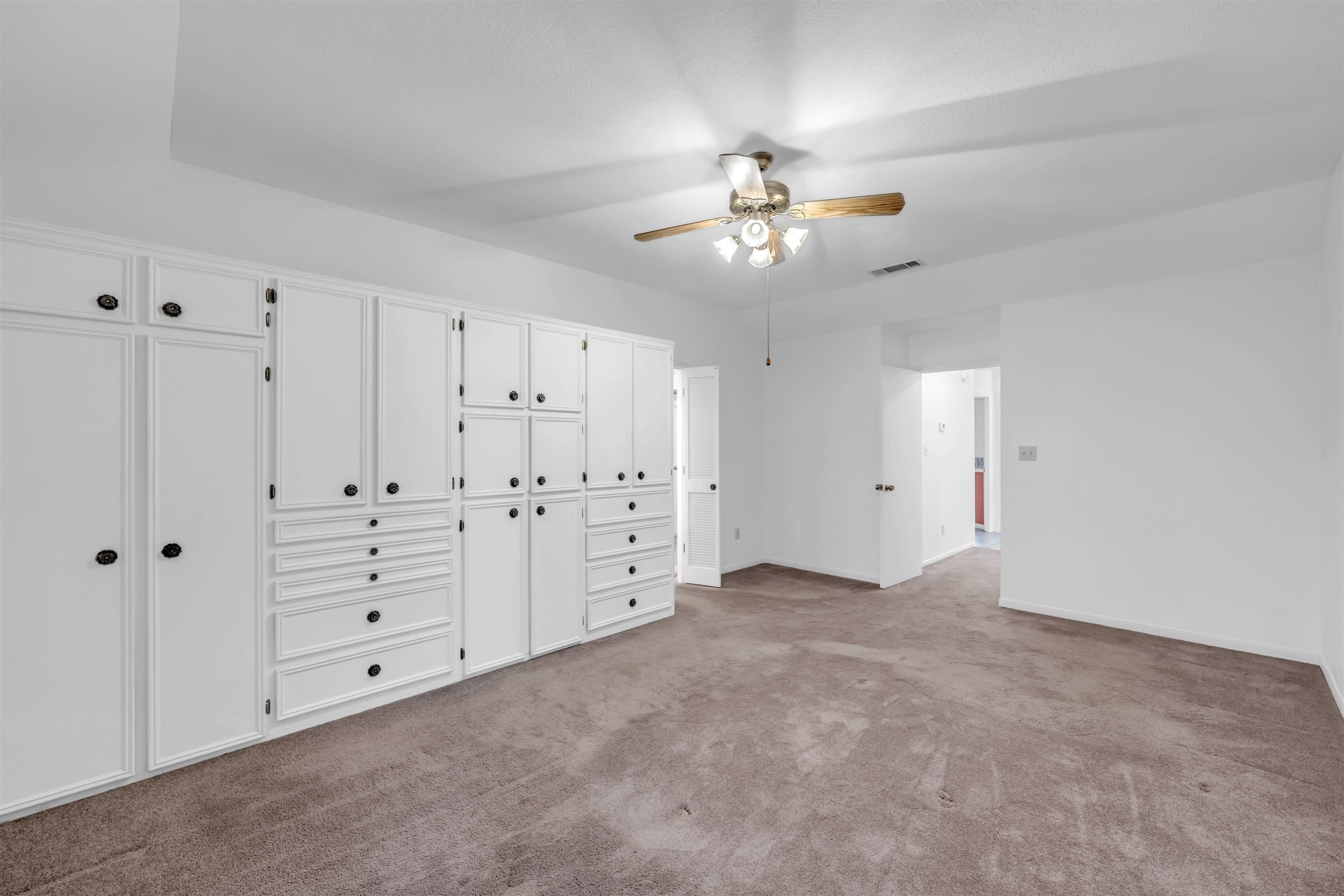 11 Fairway Lane