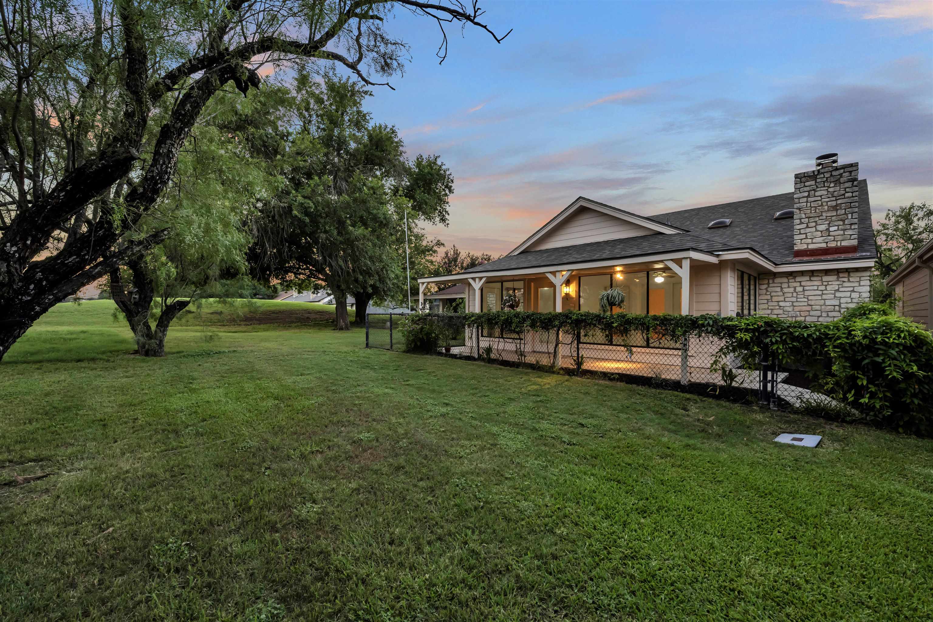 11 Fairway Lane