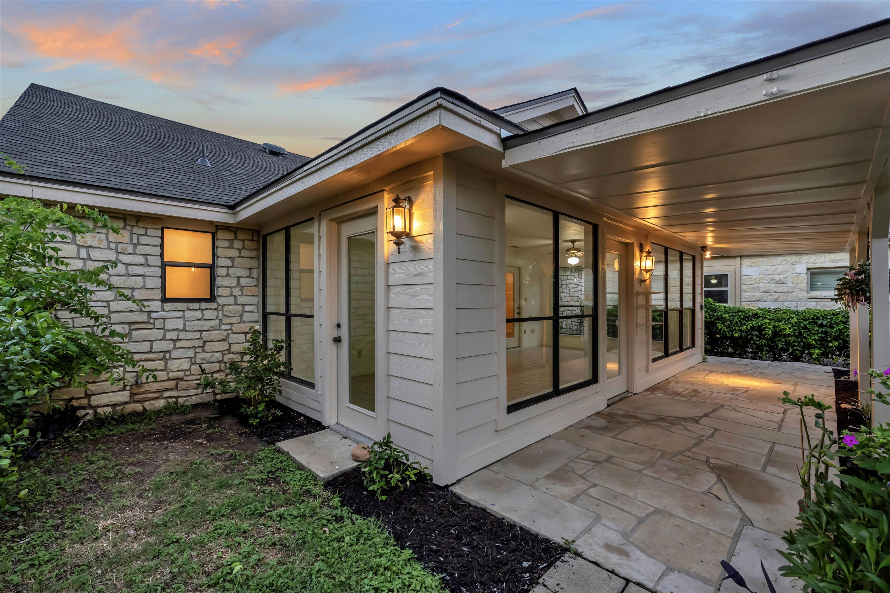 11 Fairway Lane