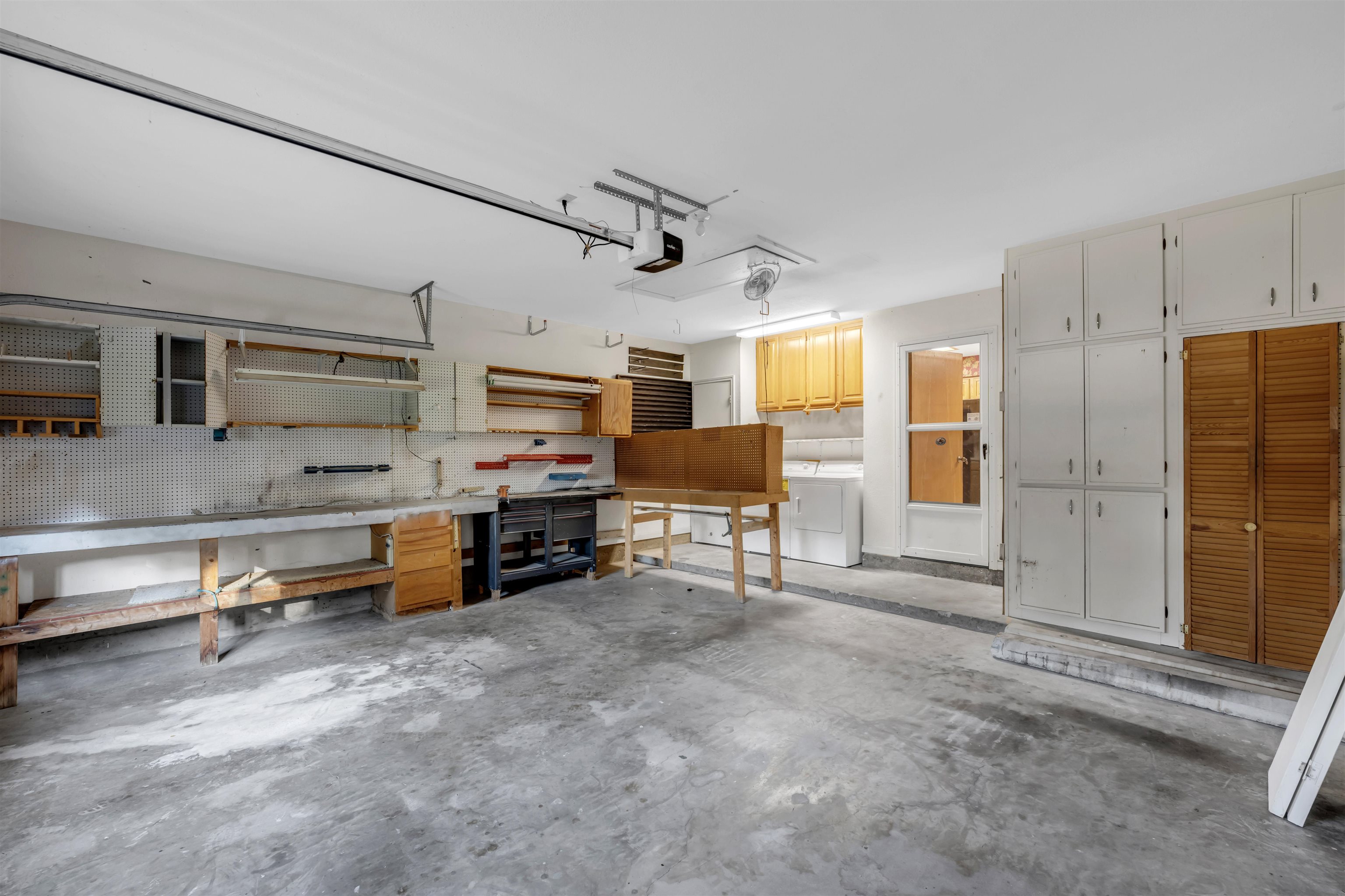 11 Fairway Lane