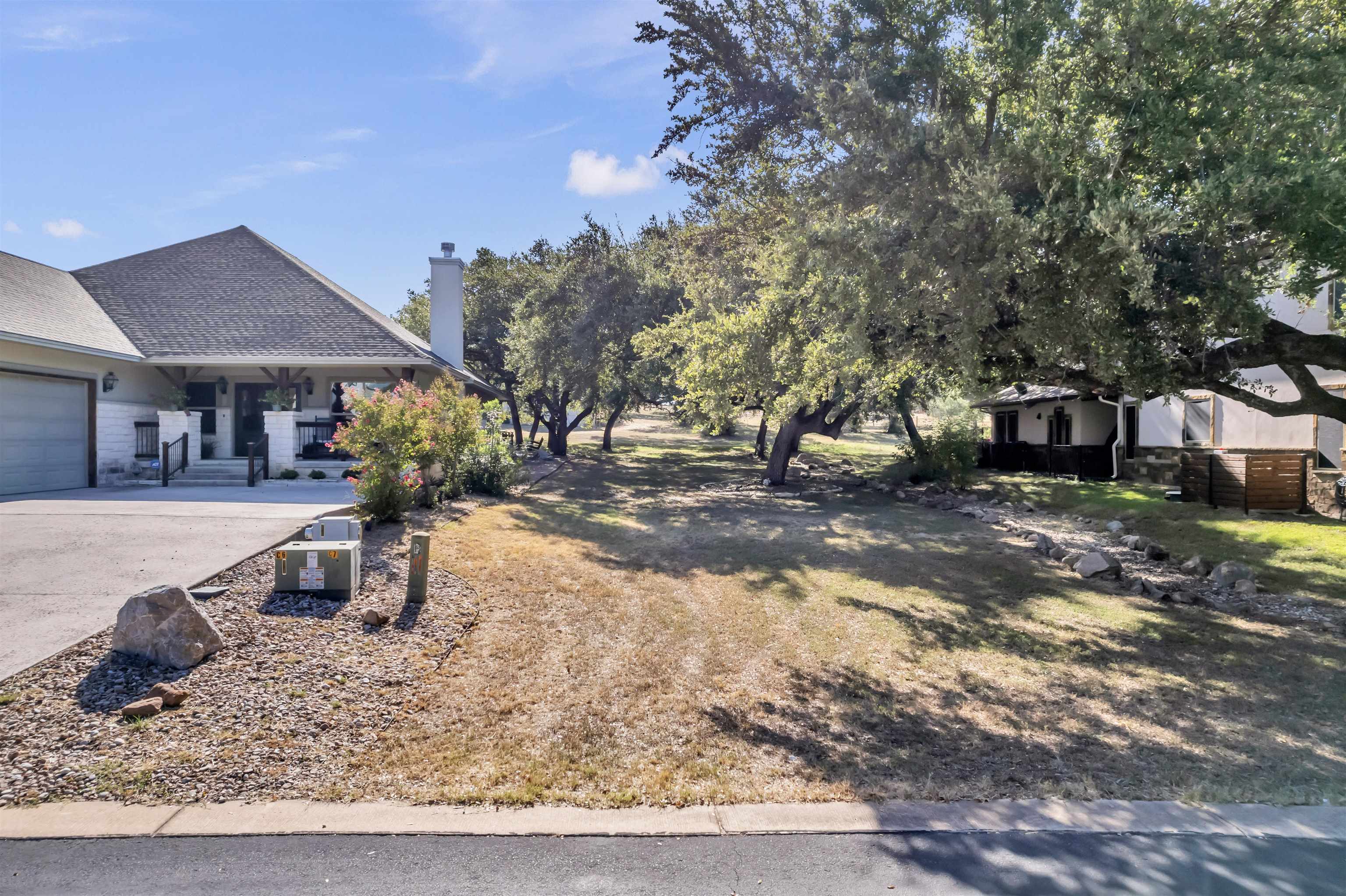 Lot 21-A River Park Drive