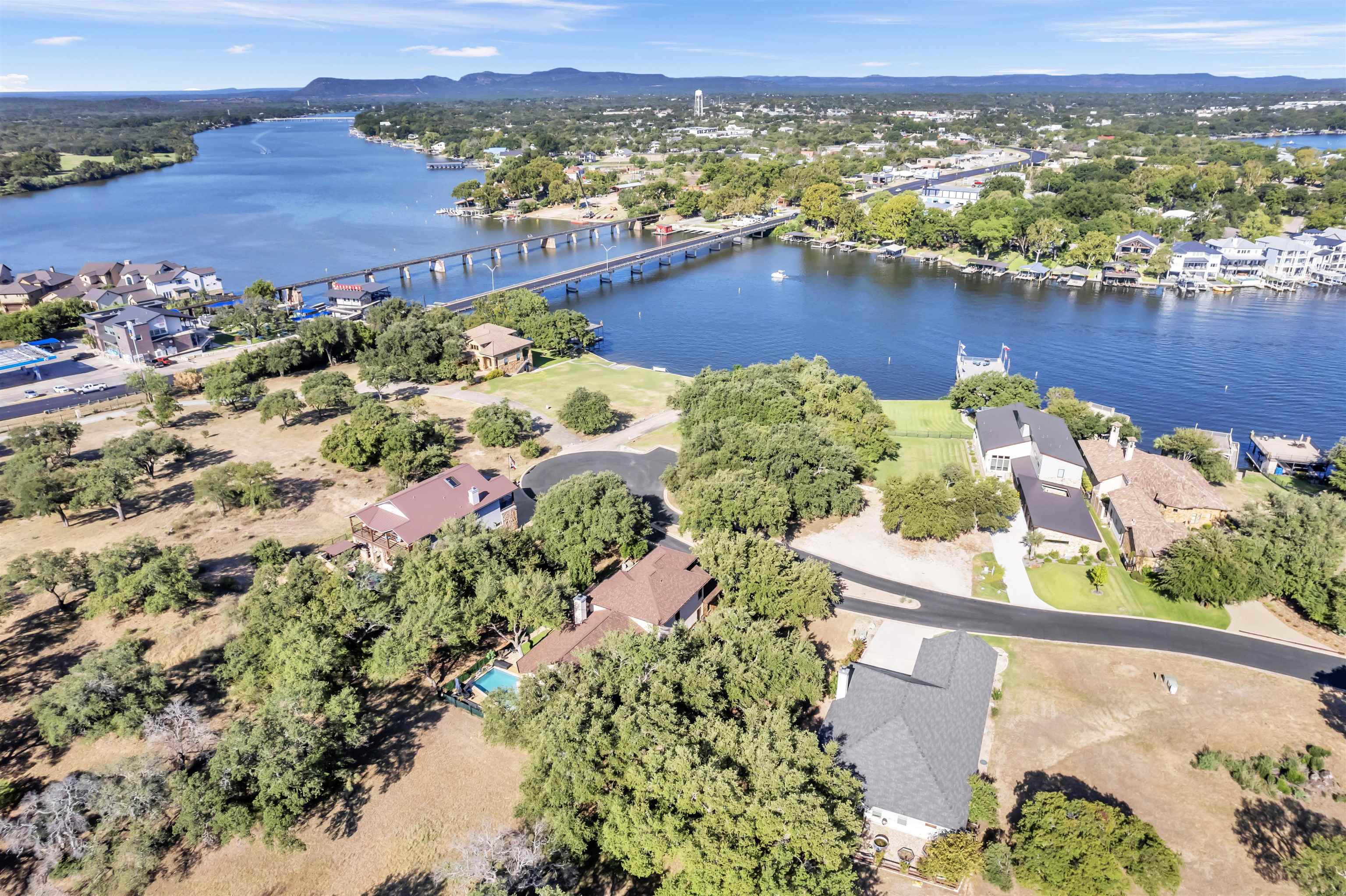 Lot 21-A River Park Drive