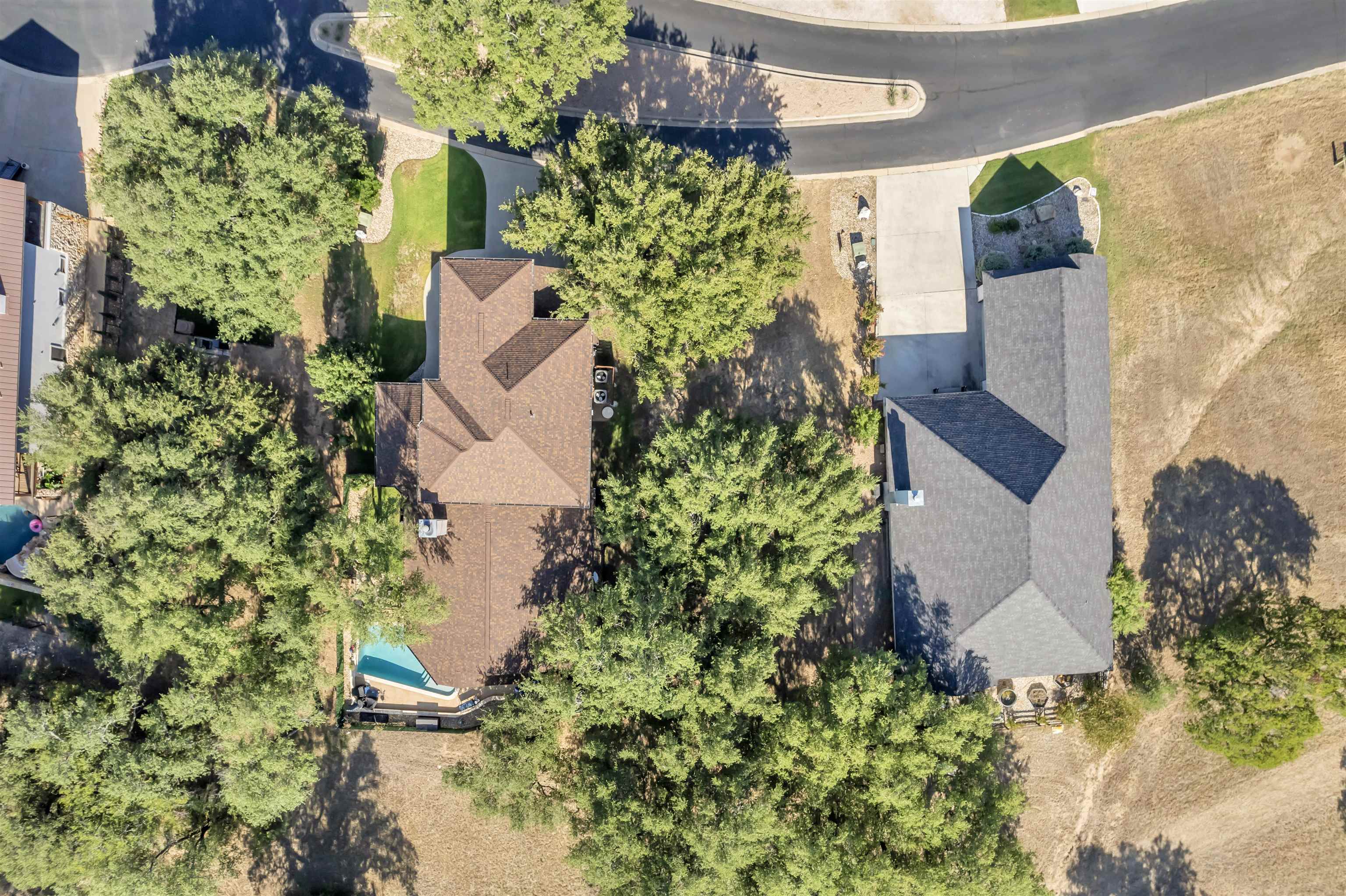 Lot 21-A River Park Drive