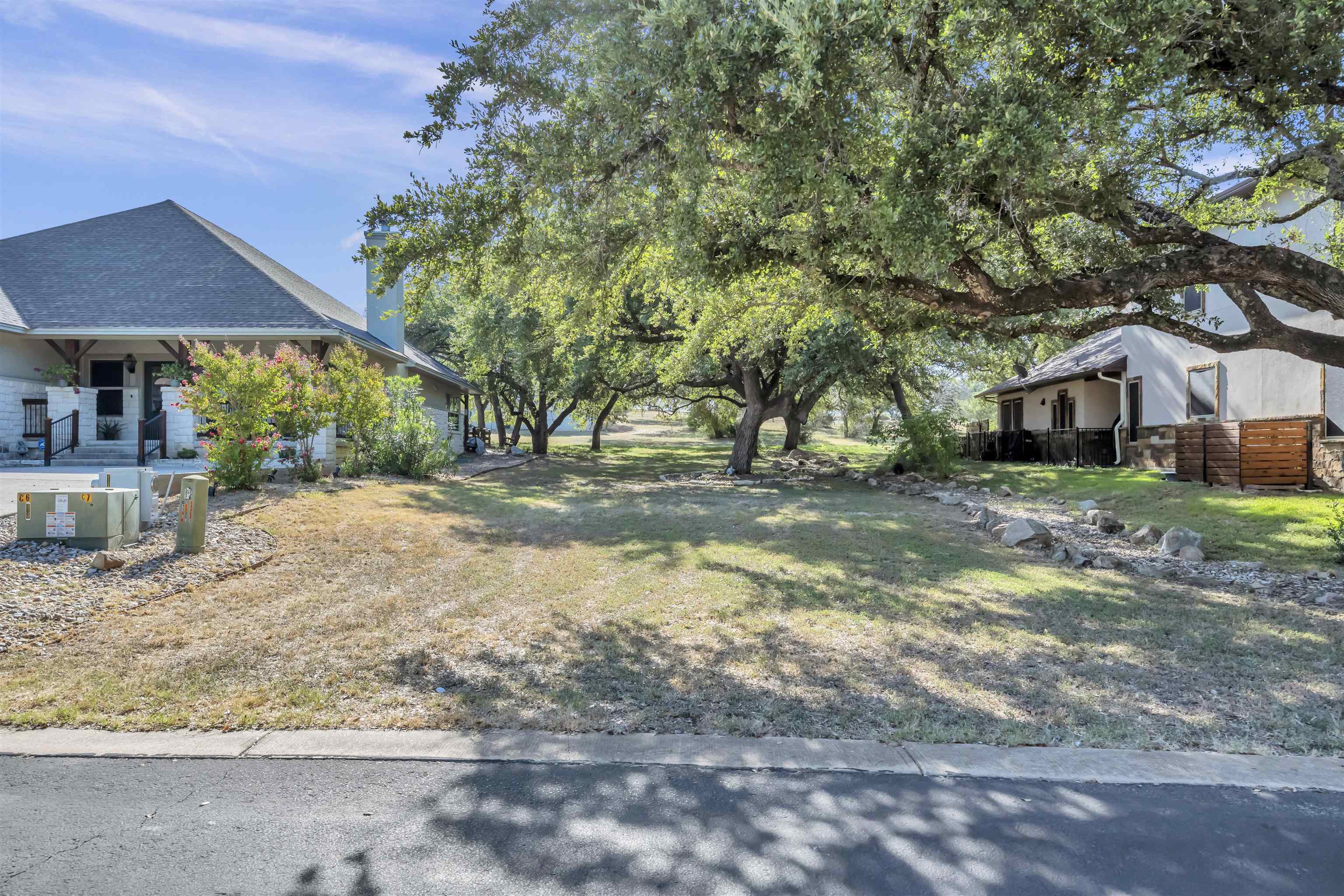 Lot 21-A River Park Drive
