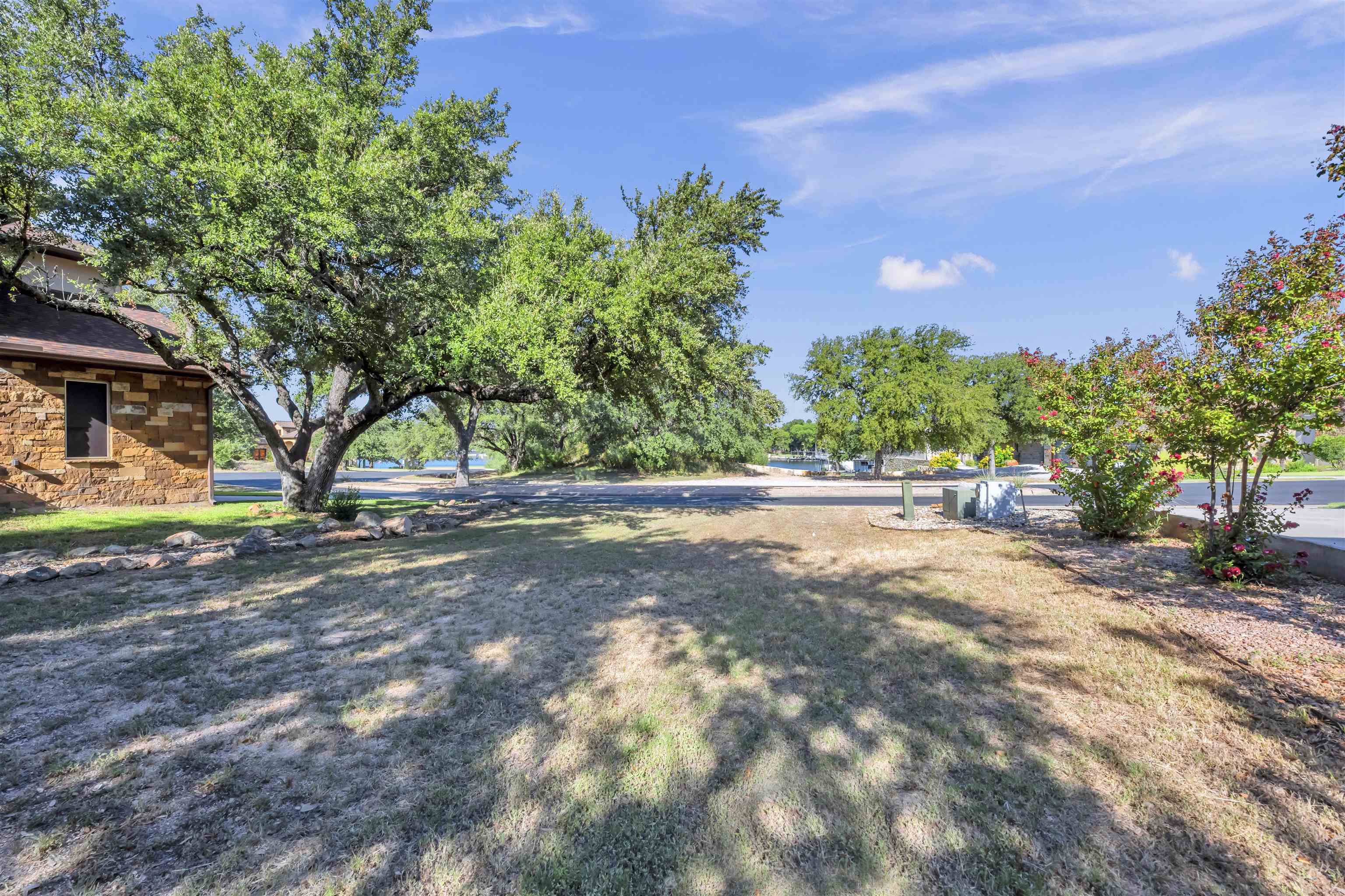 Lot 21-A River Park Drive