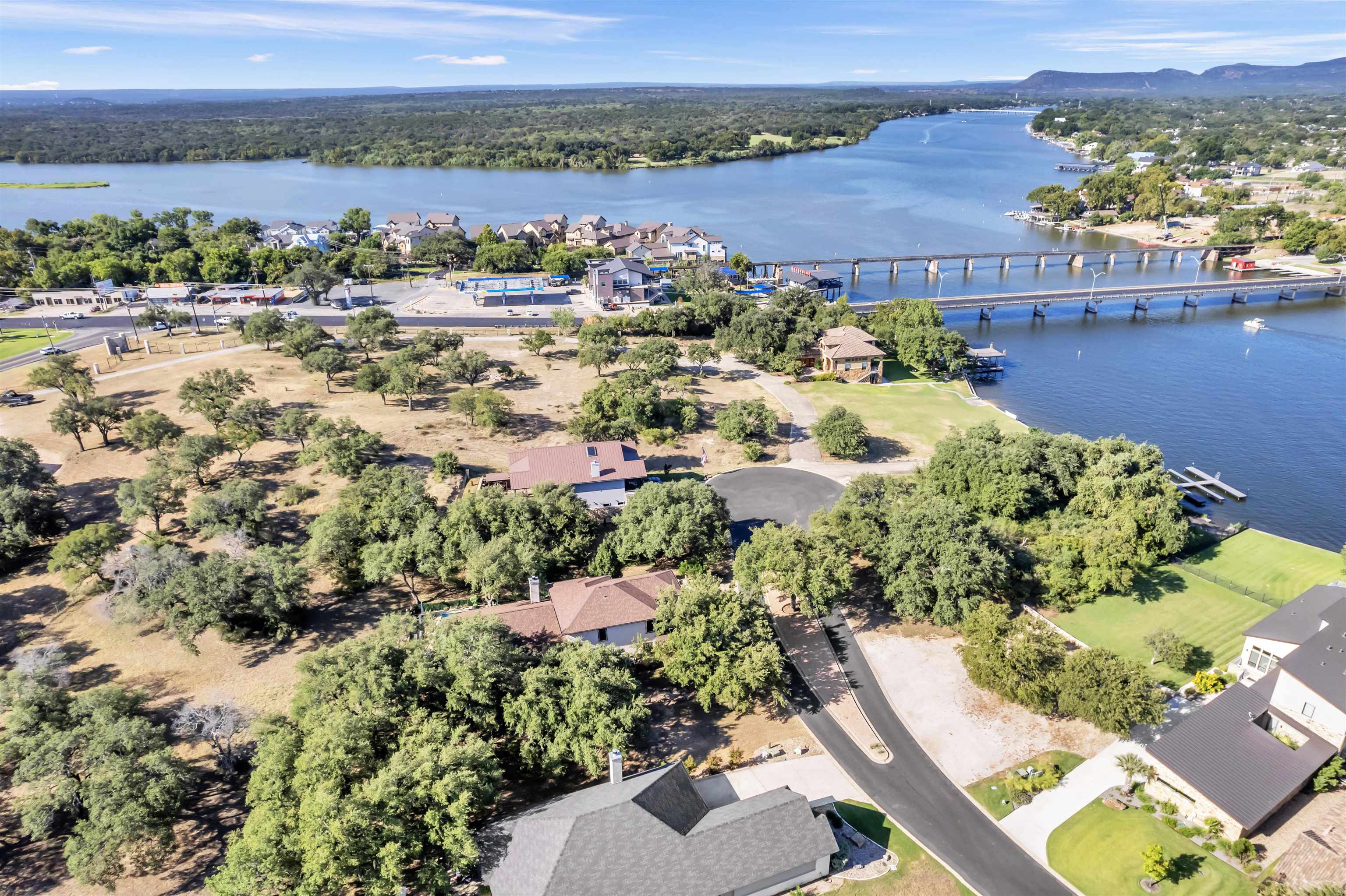 Lot 21-A River Park Drive