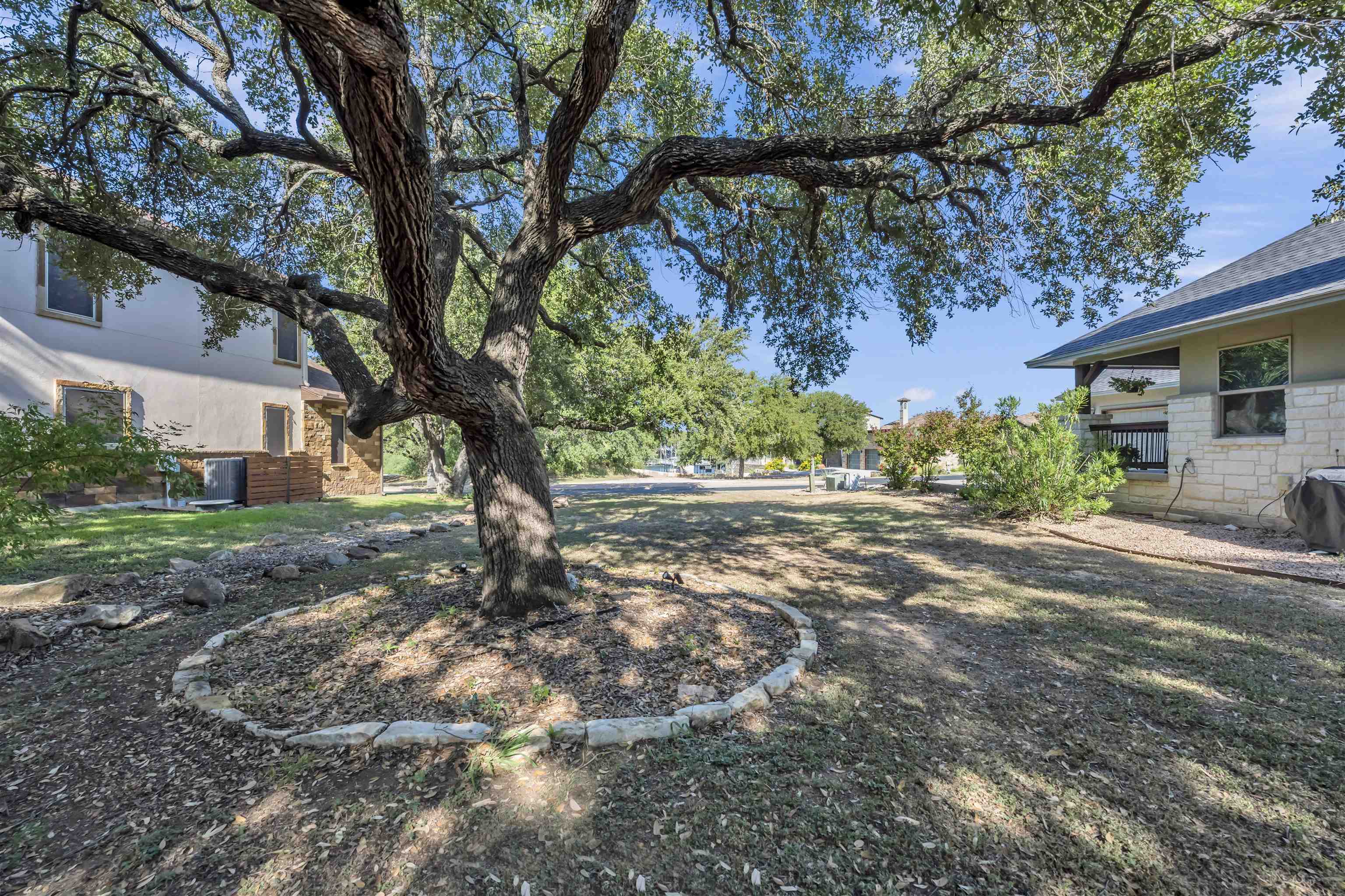 Lot 21-A River Park Drive
