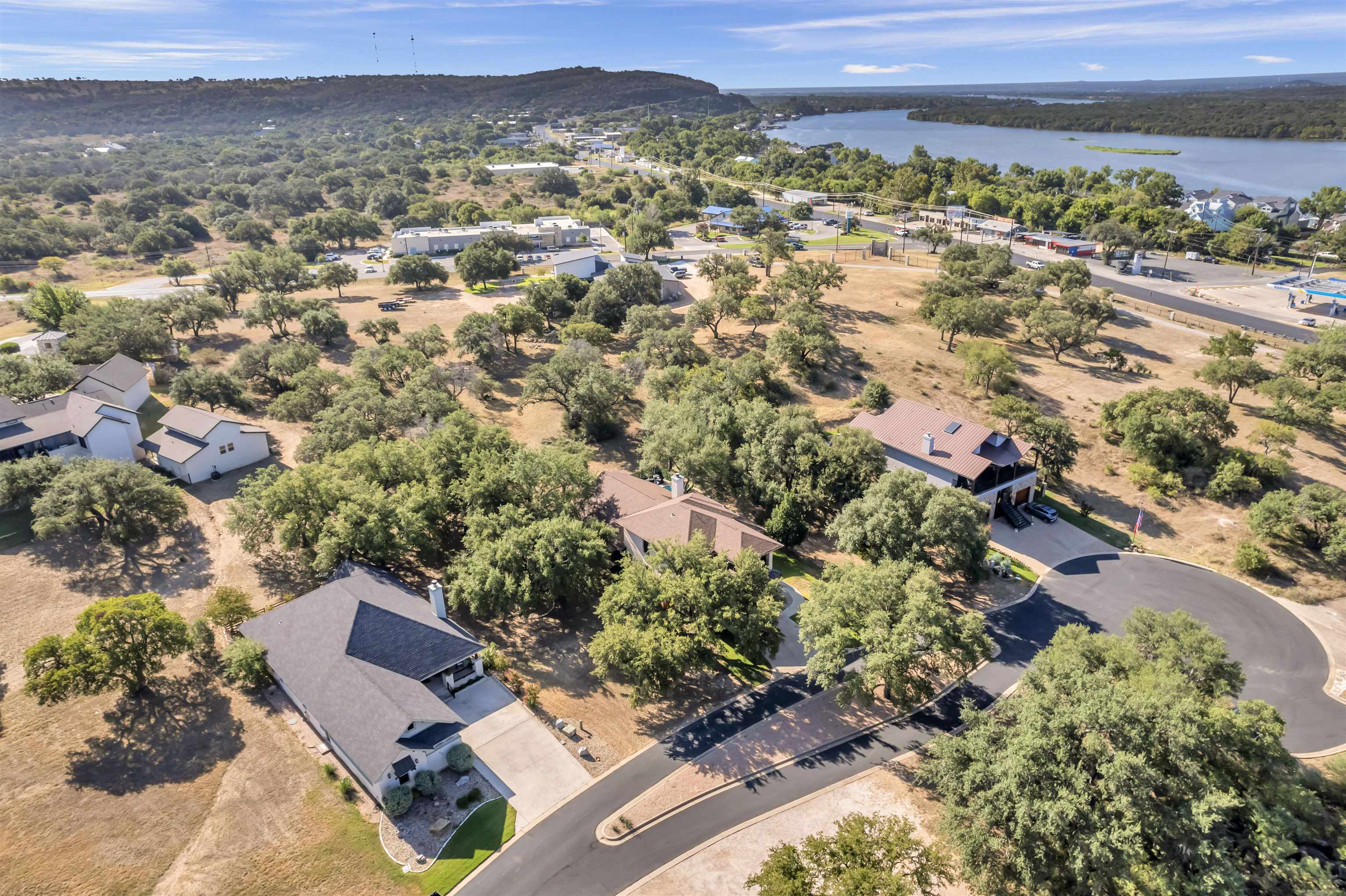 Lot 21-A River Park Drive