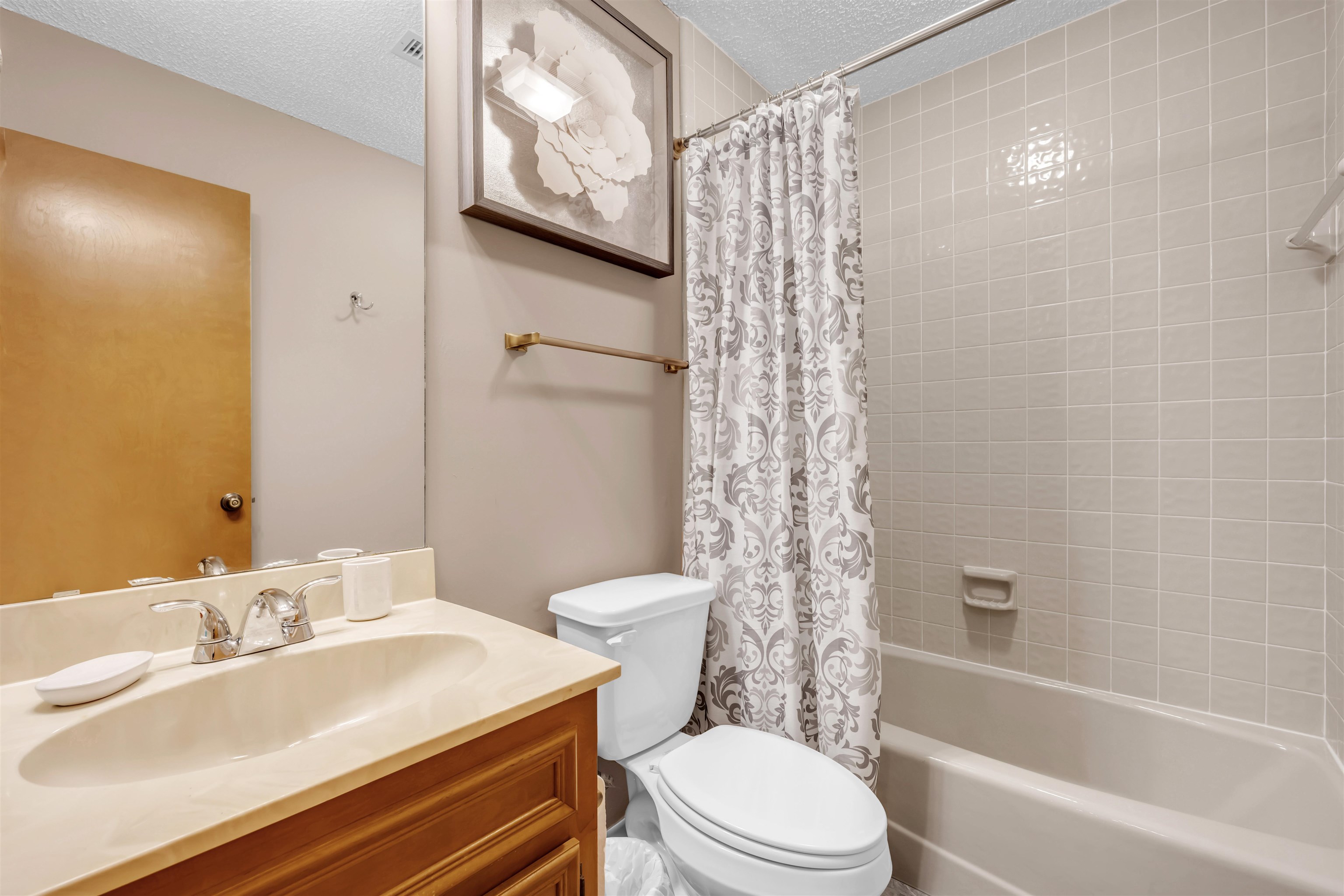 704 Clayton Nolen Drive