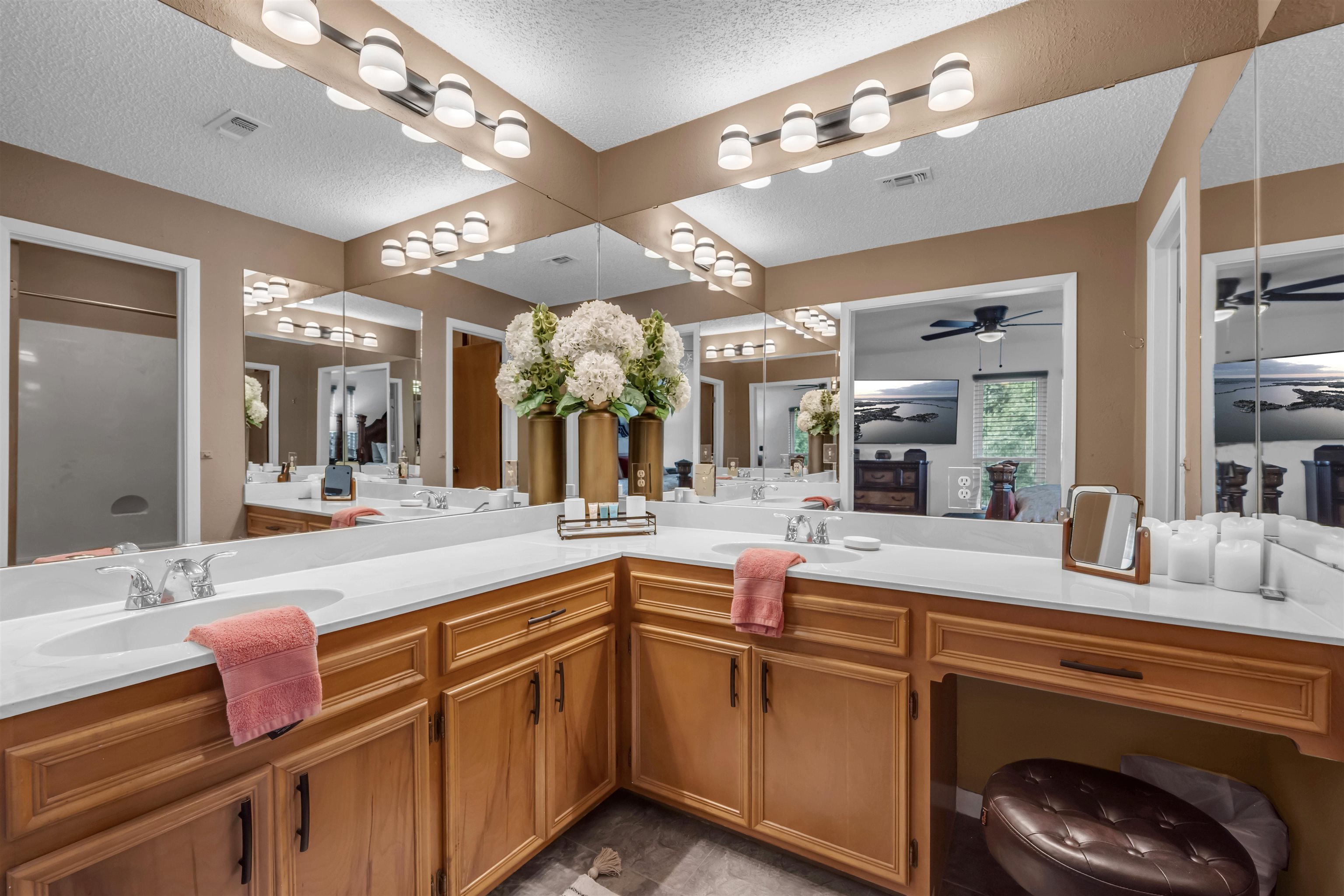 704 Clayton Nolen Drive