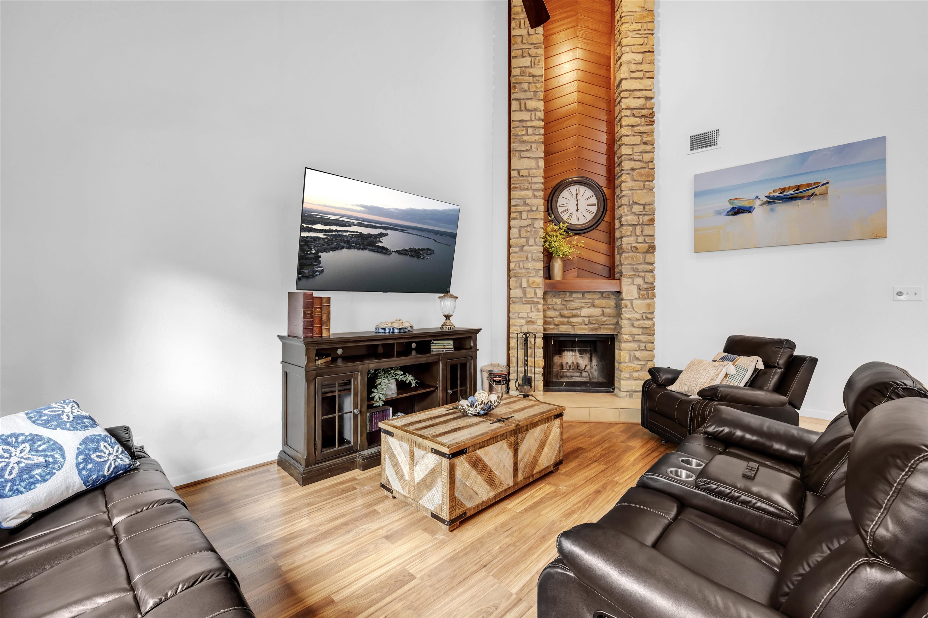 704 Clayton Nolen Drive