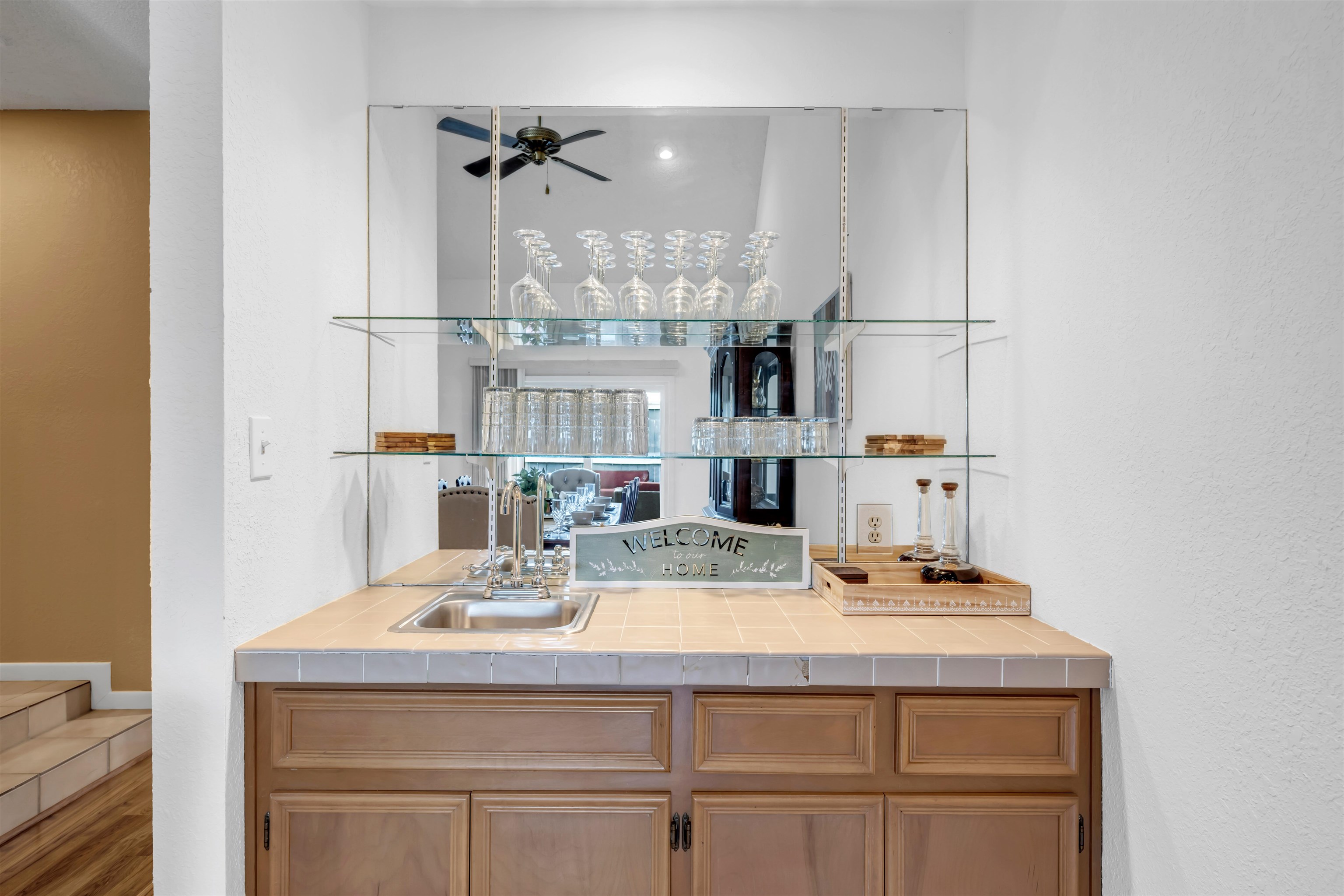 704 Clayton Nolen Drive