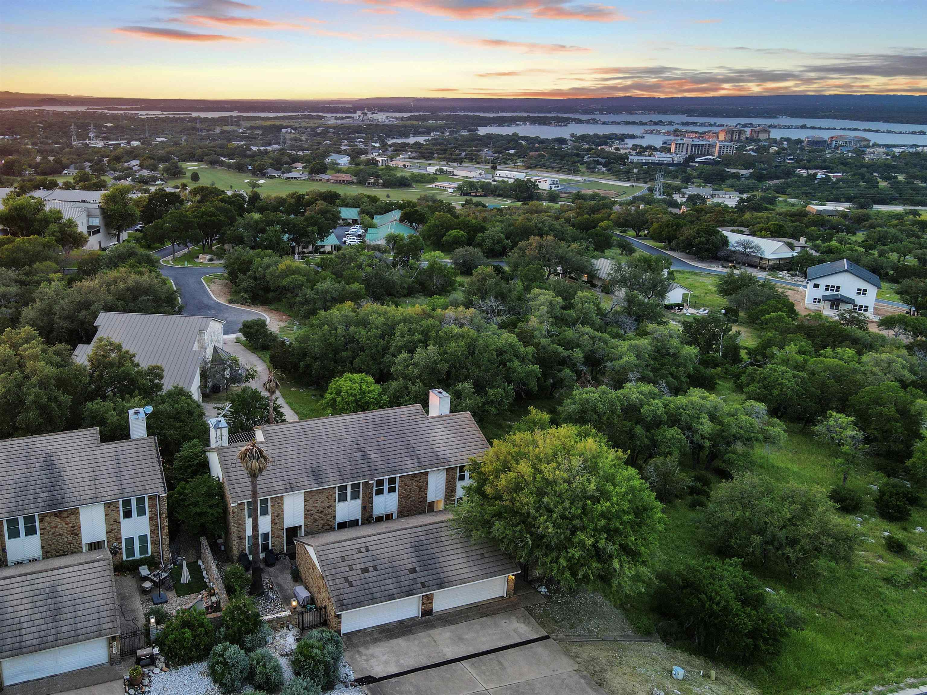 704 Clayton Nolen Drive