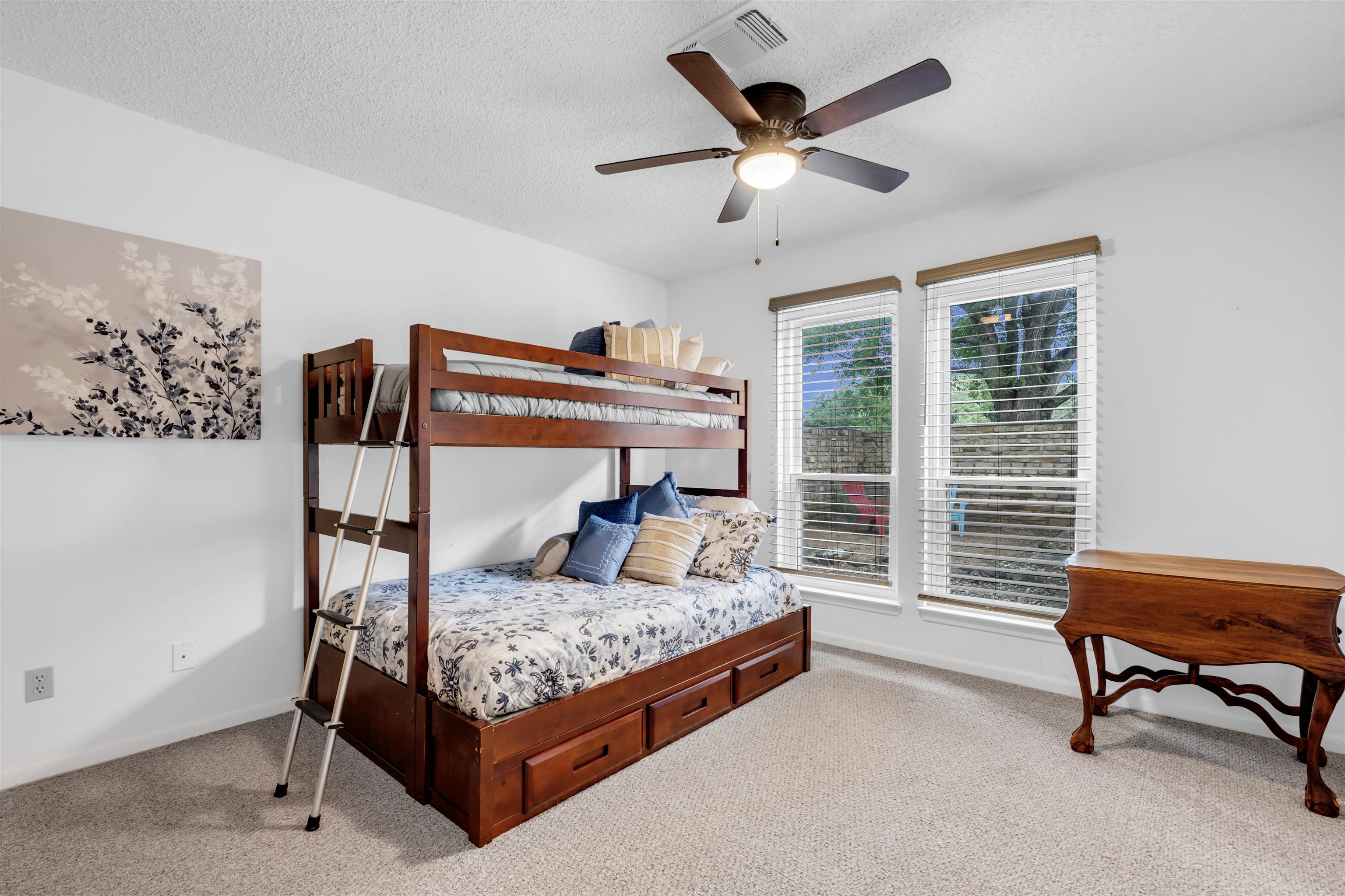 704 Clayton Nolen Drive