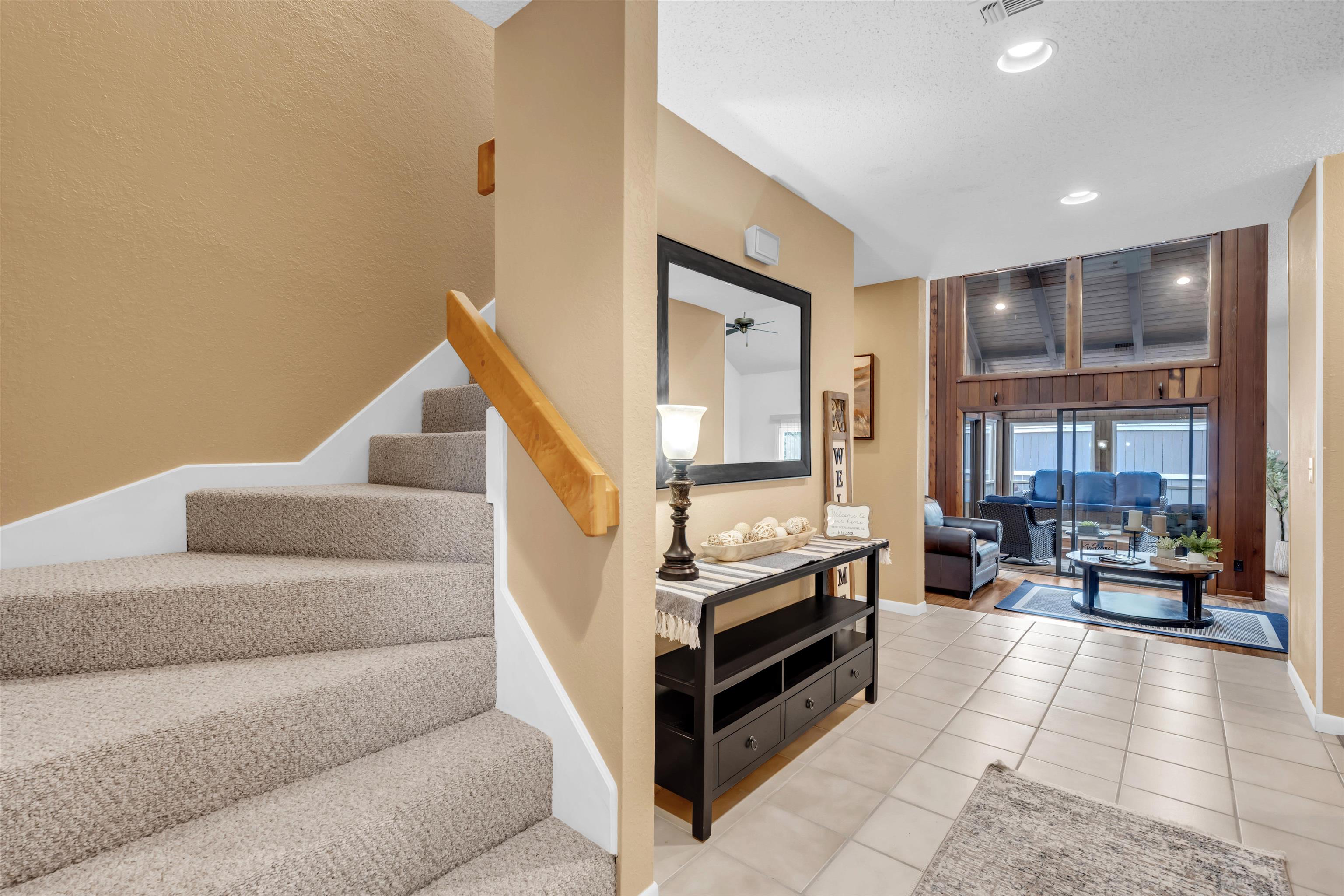 704 Clayton Nolen Drive