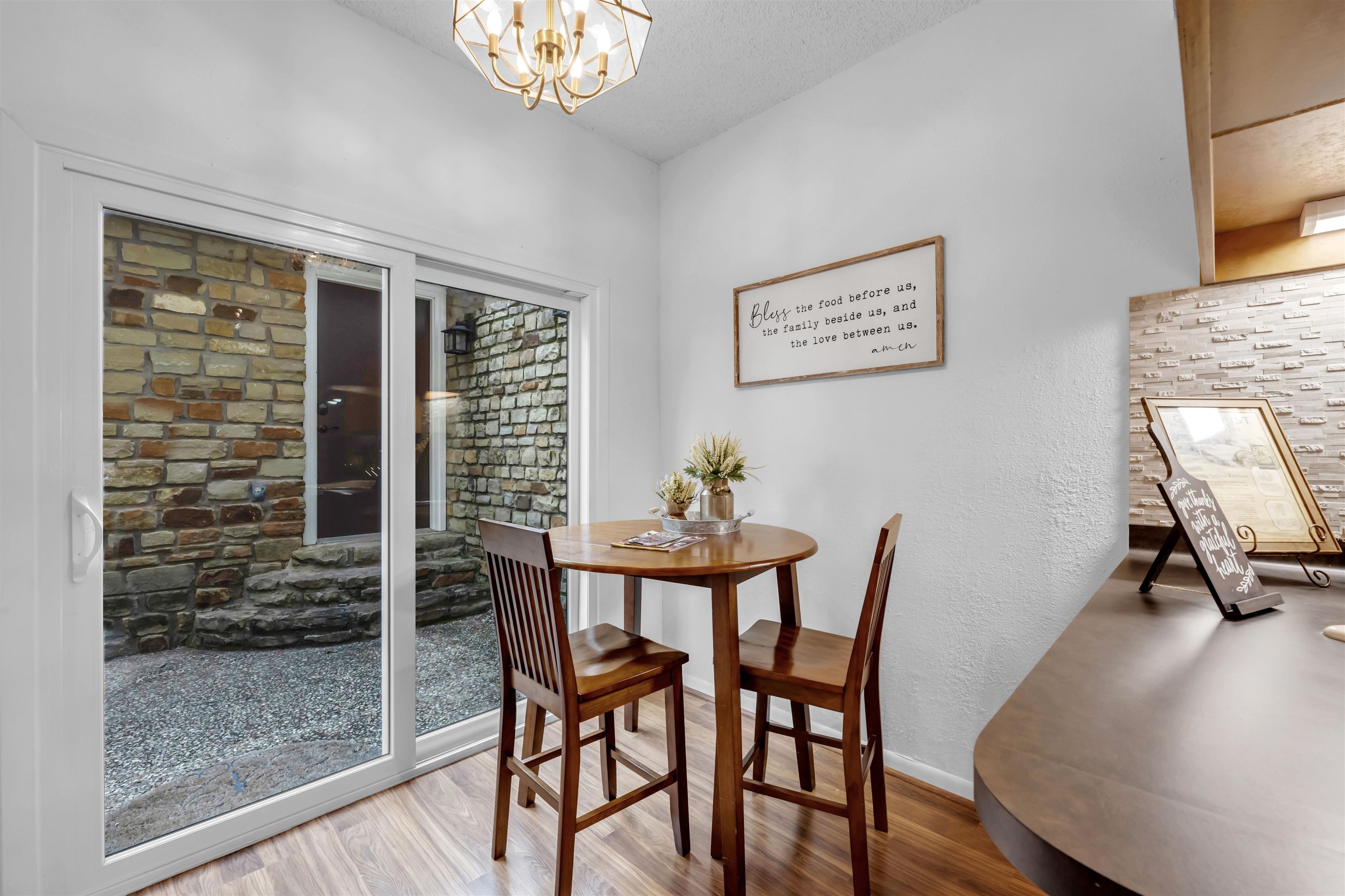 704 Clayton Nolen Drive