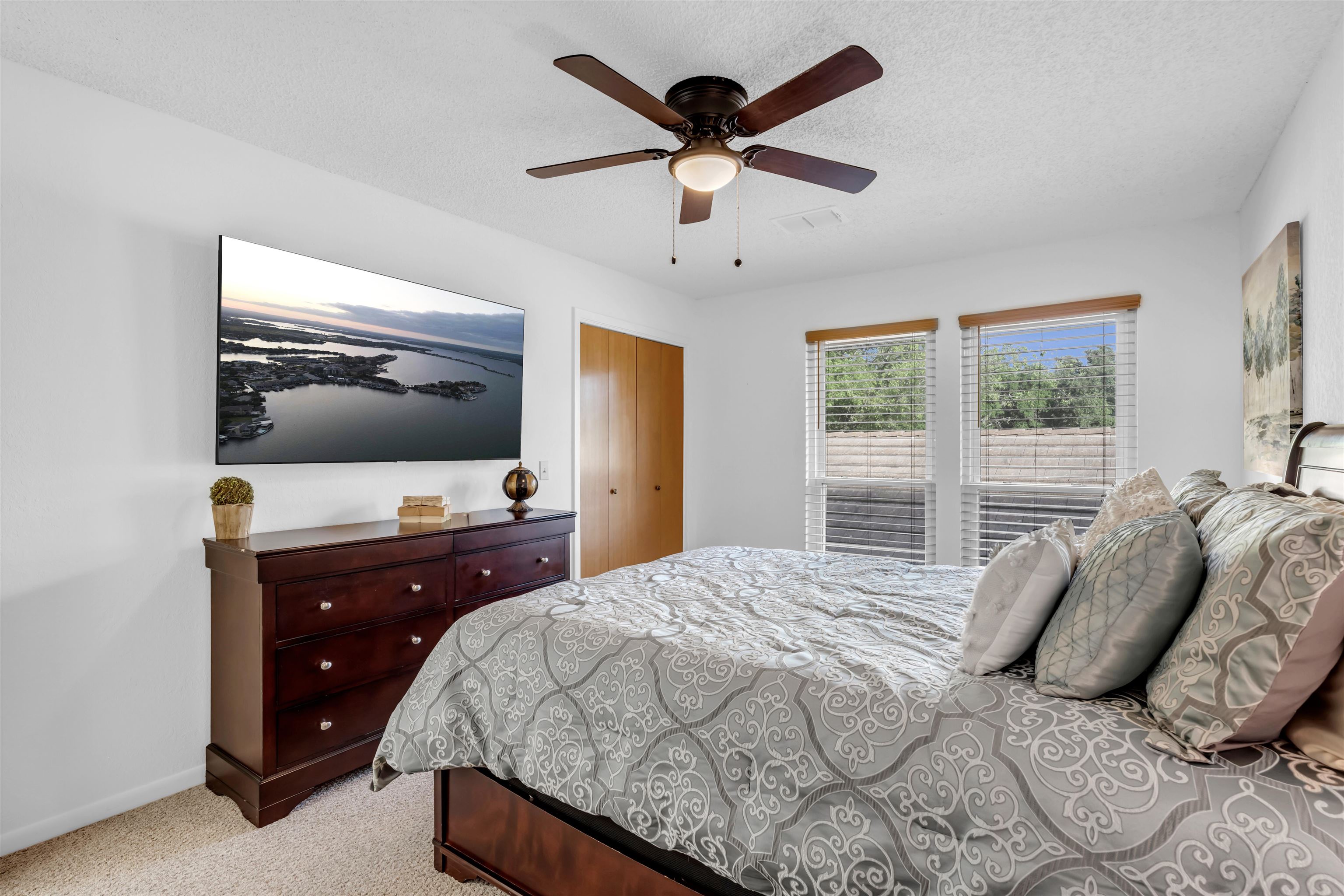 704 Clayton Nolen Drive