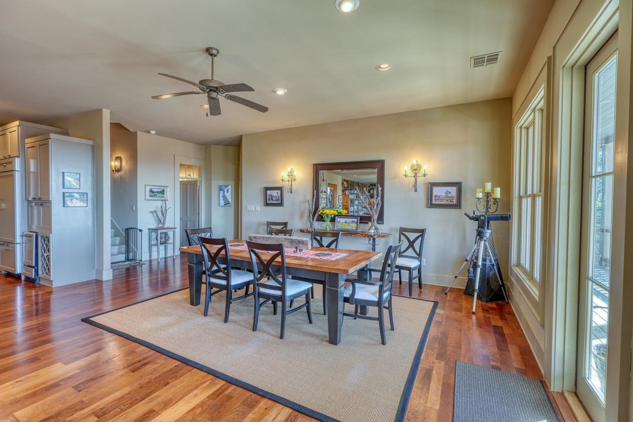 244 Scenic View Drive