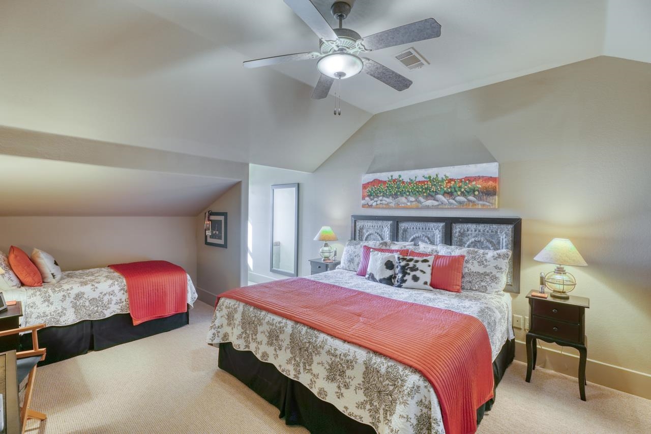244 Scenic View Drive