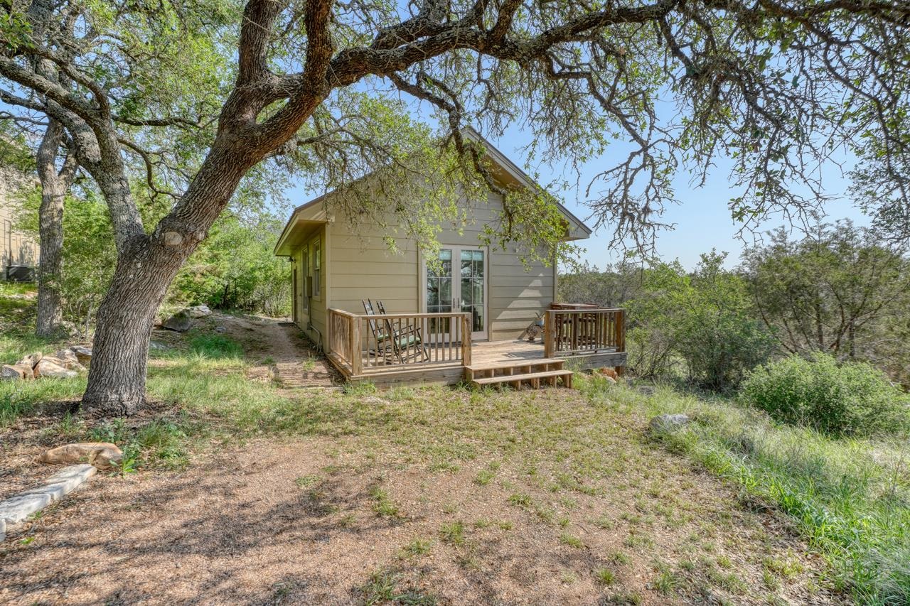 244 Scenic View Drive