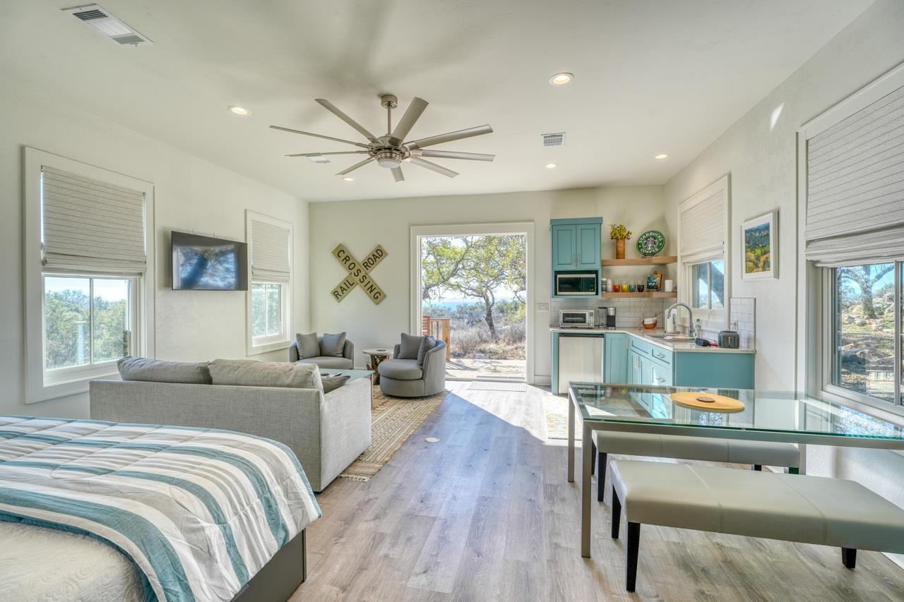 244 Scenic View Drive