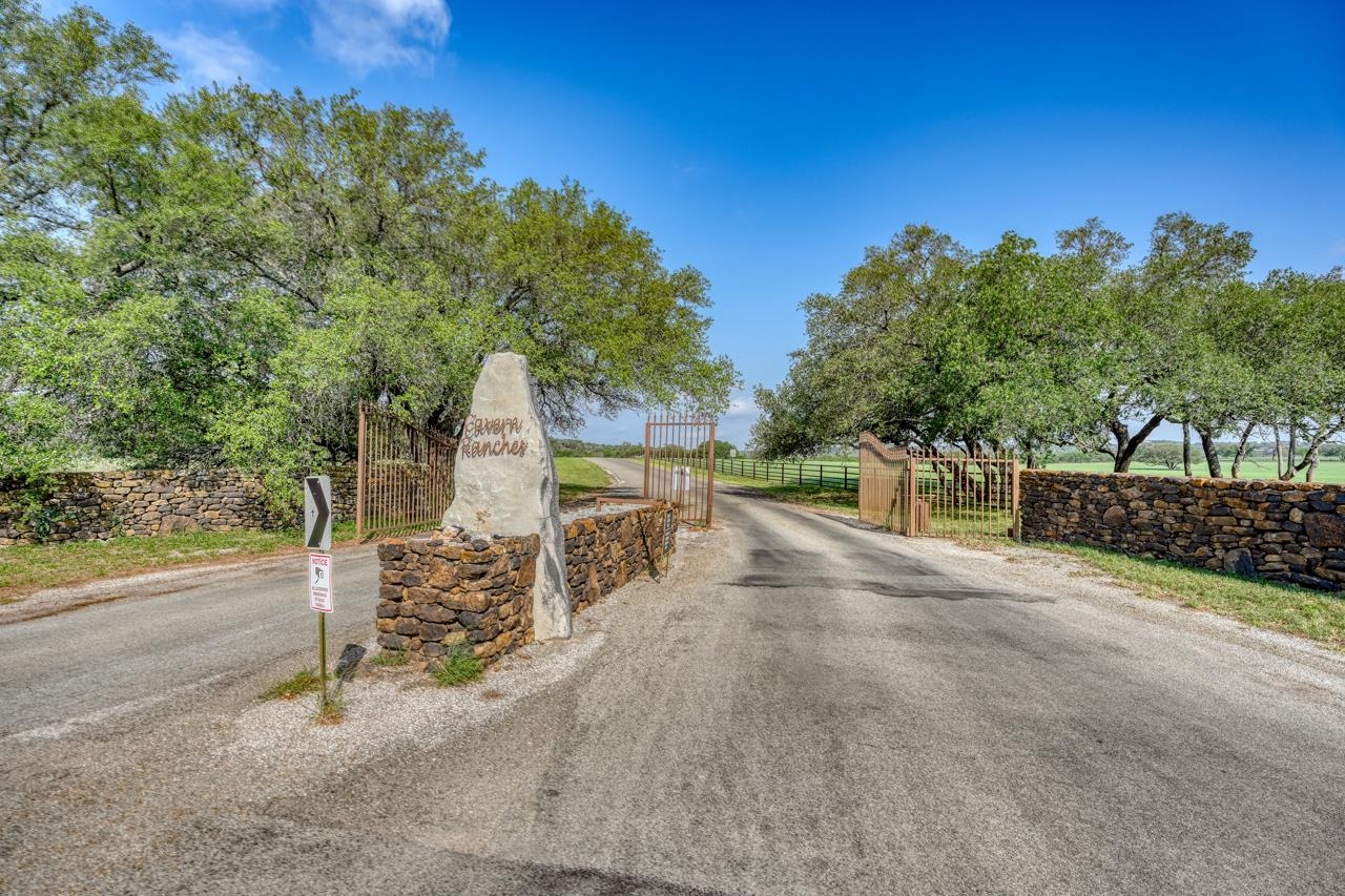 244 Scenic View Drive