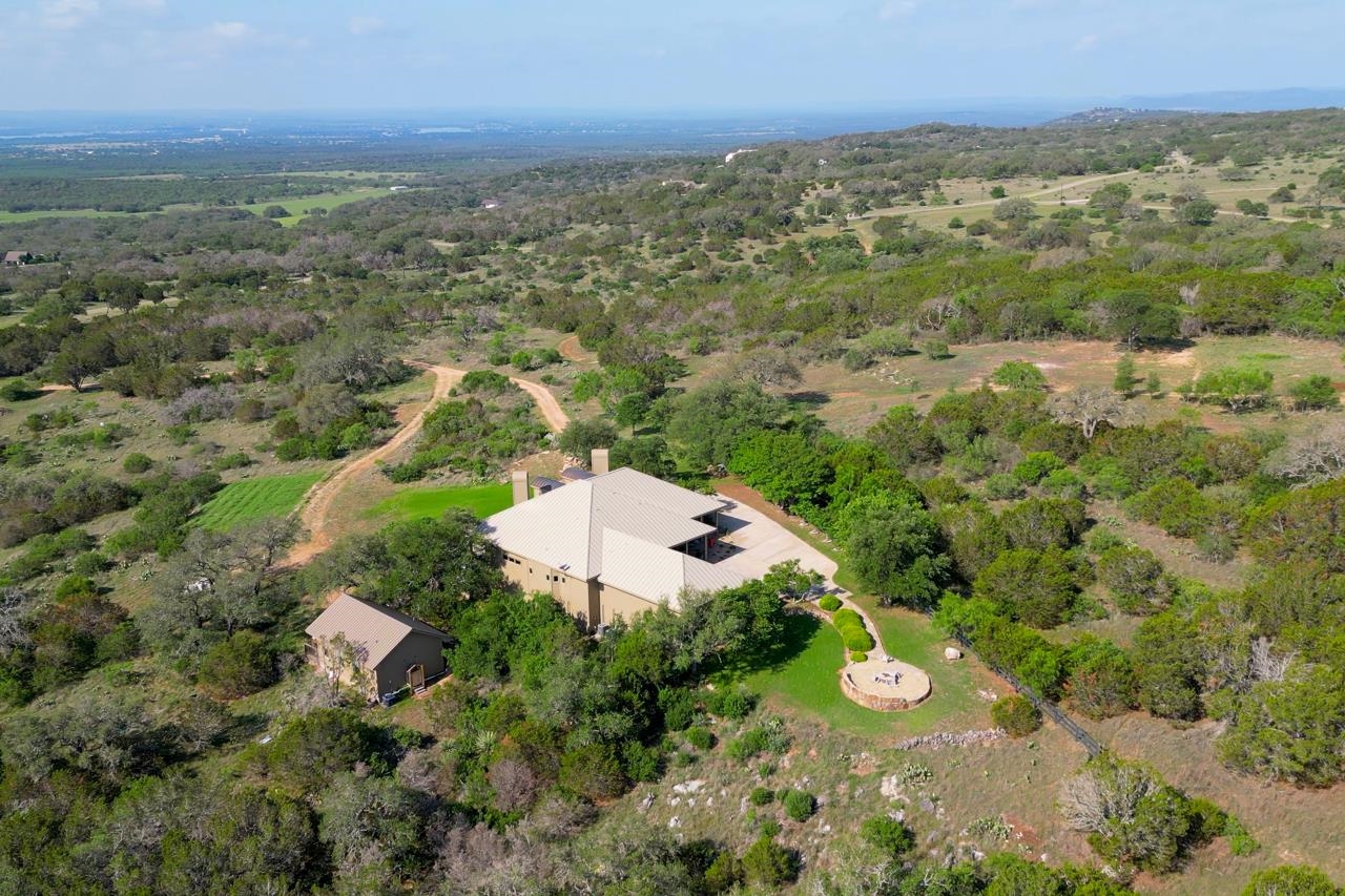 244 Scenic View Drive