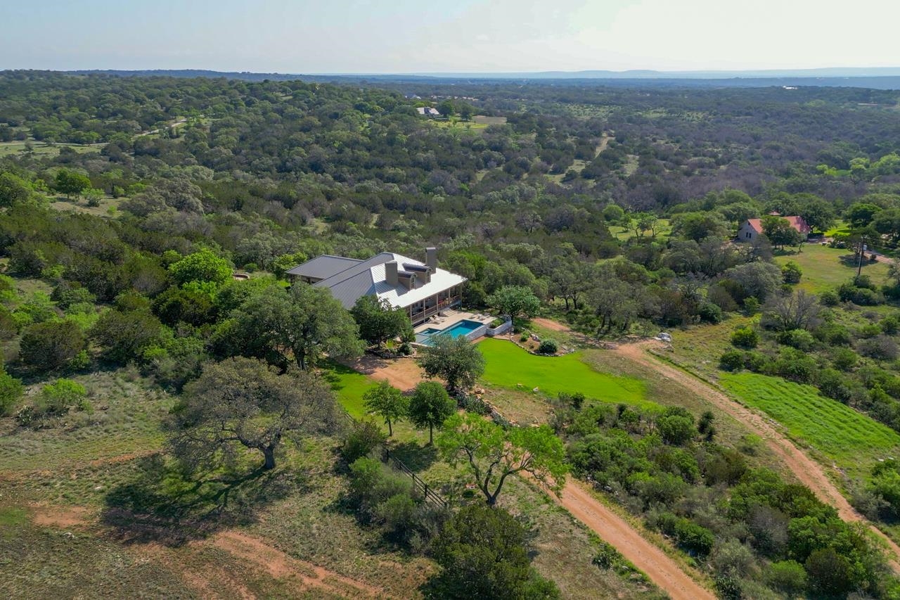 244 Scenic View Drive