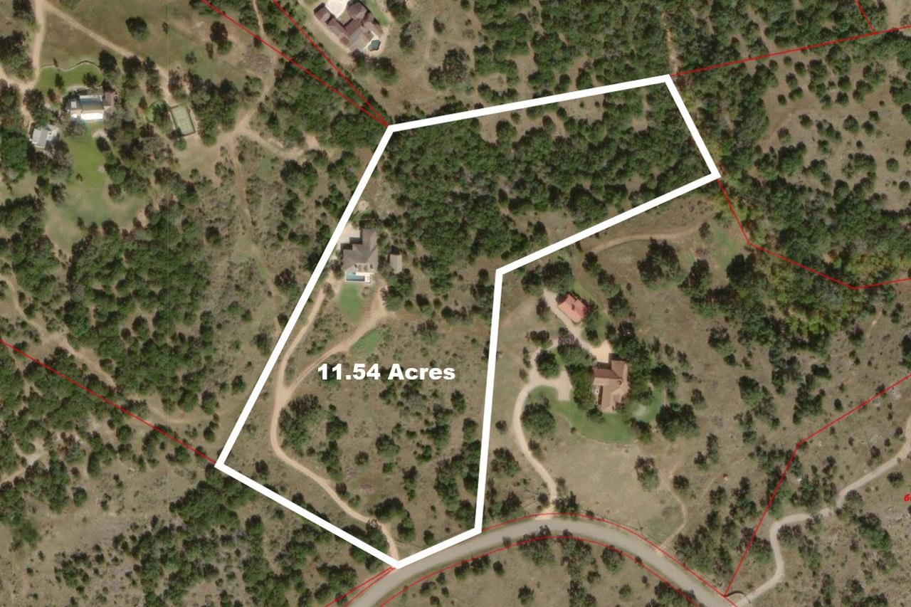 244 Scenic View Drive