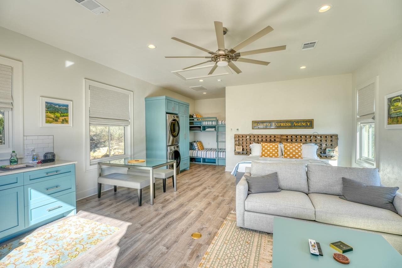 244 Scenic View Drive