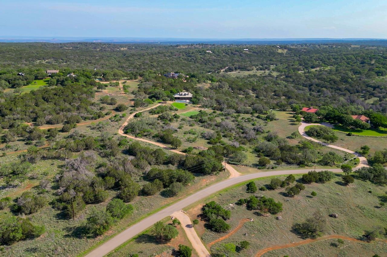 244 Scenic View Drive