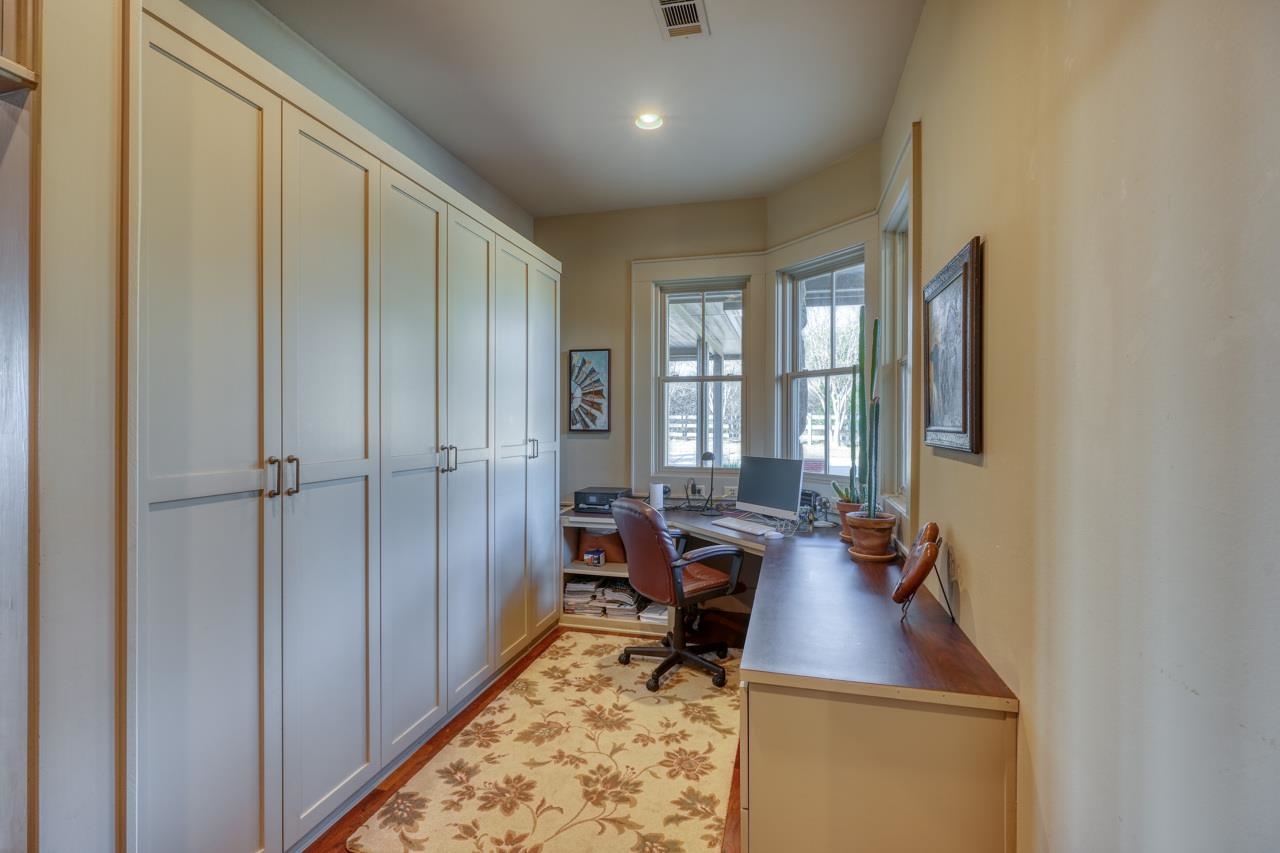 244 Scenic View Drive