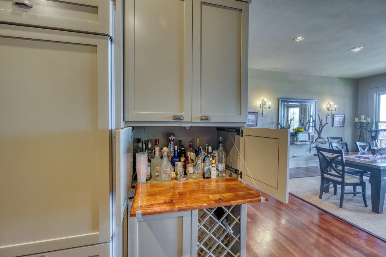 244 Scenic View Drive