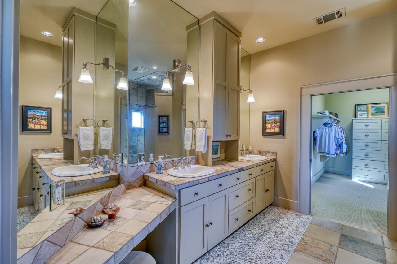 244 Scenic View Drive