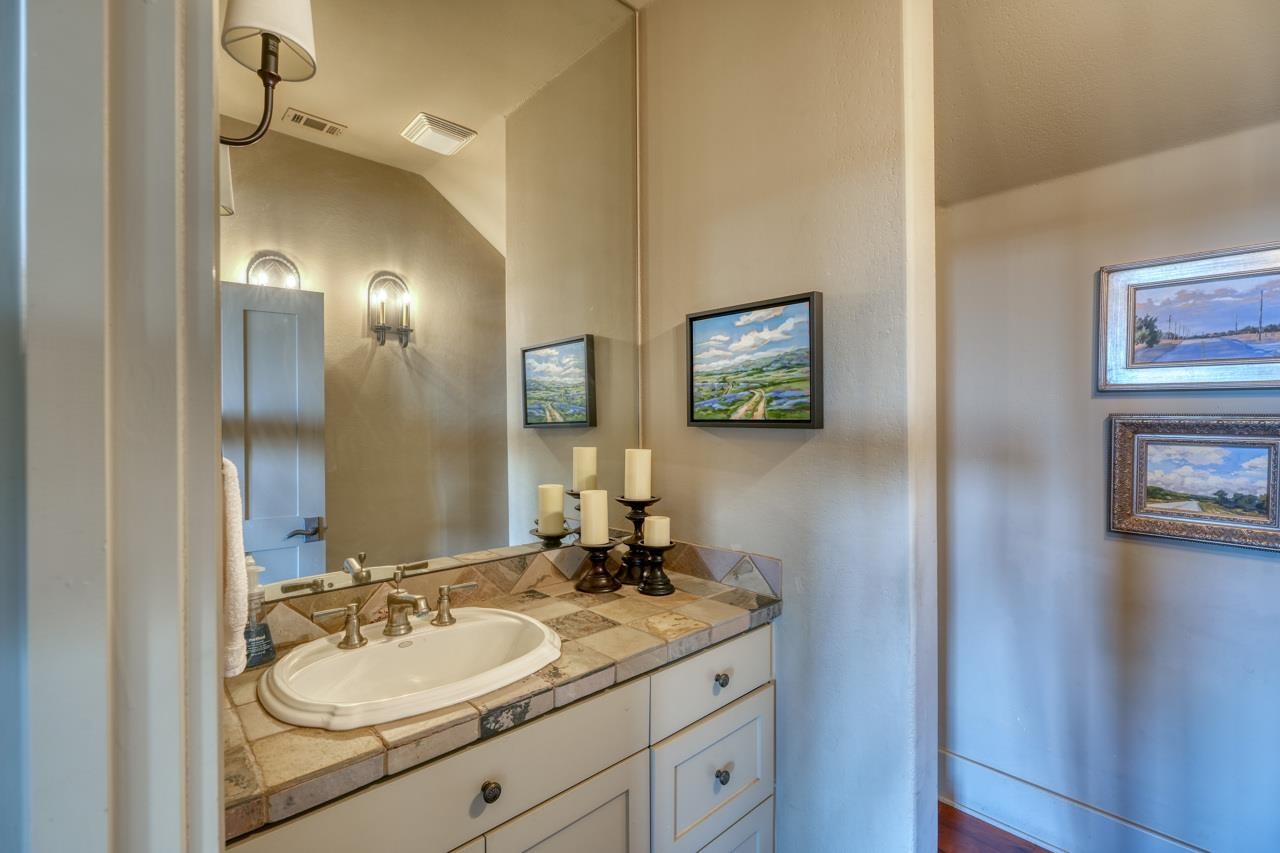 244 Scenic View Drive