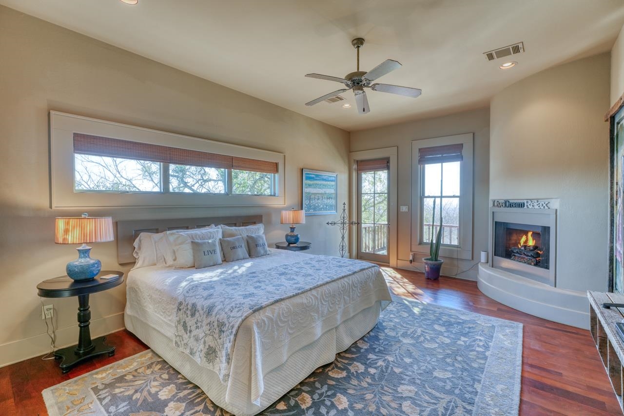 244 Scenic View Drive