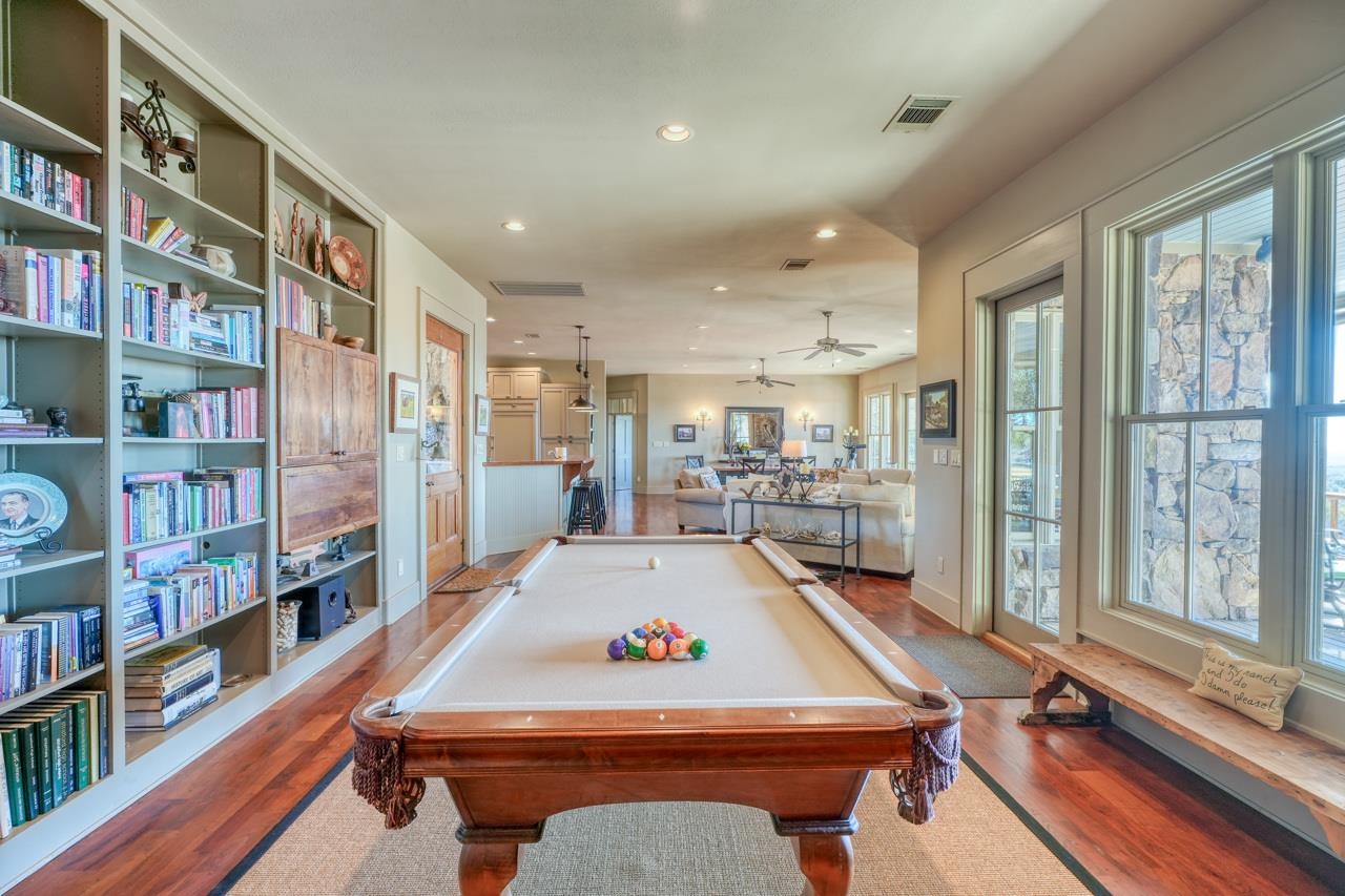 244 Scenic View Drive