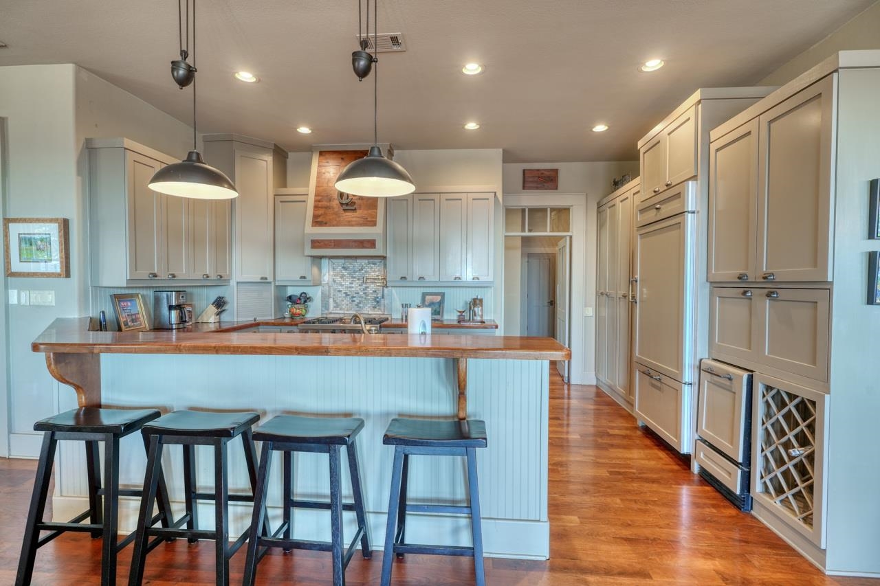 244 Scenic View Drive