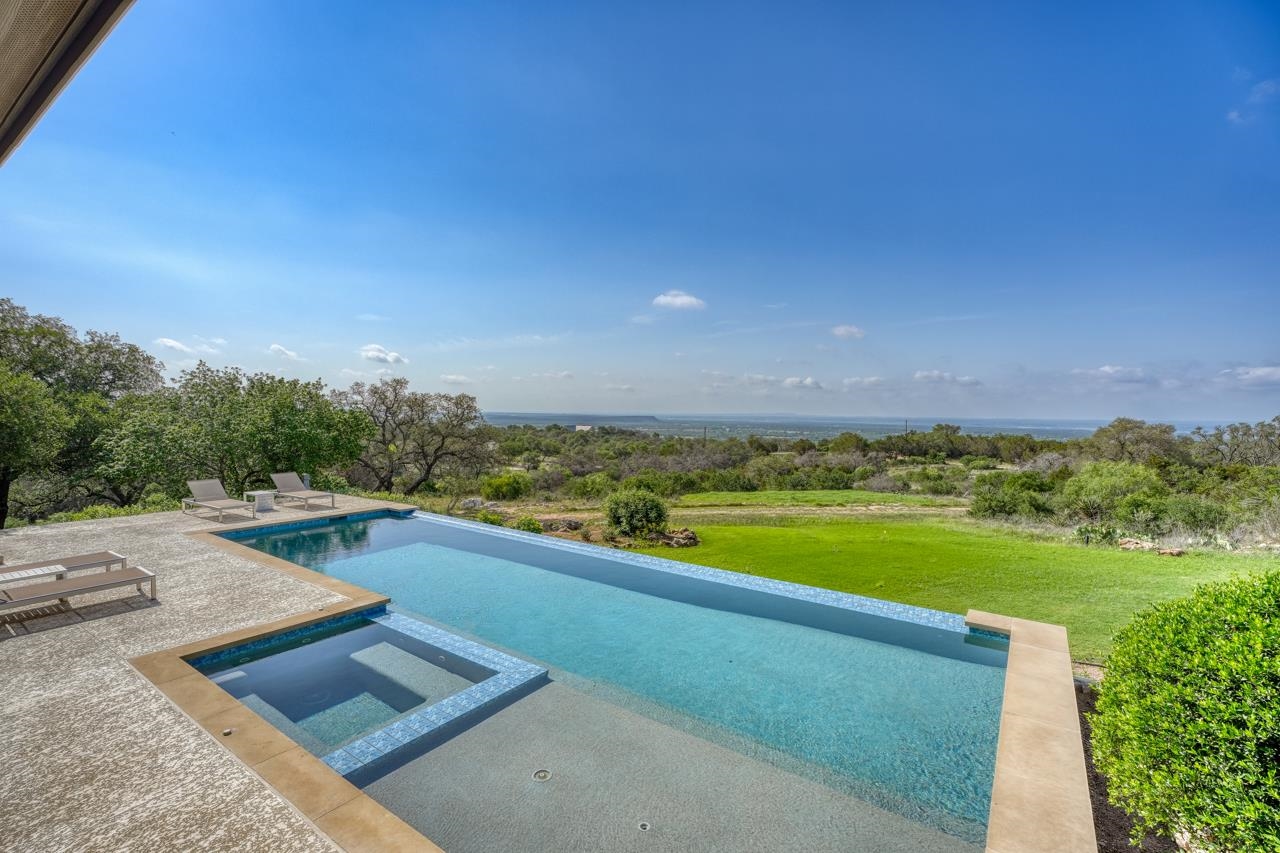 244 Scenic View Drive